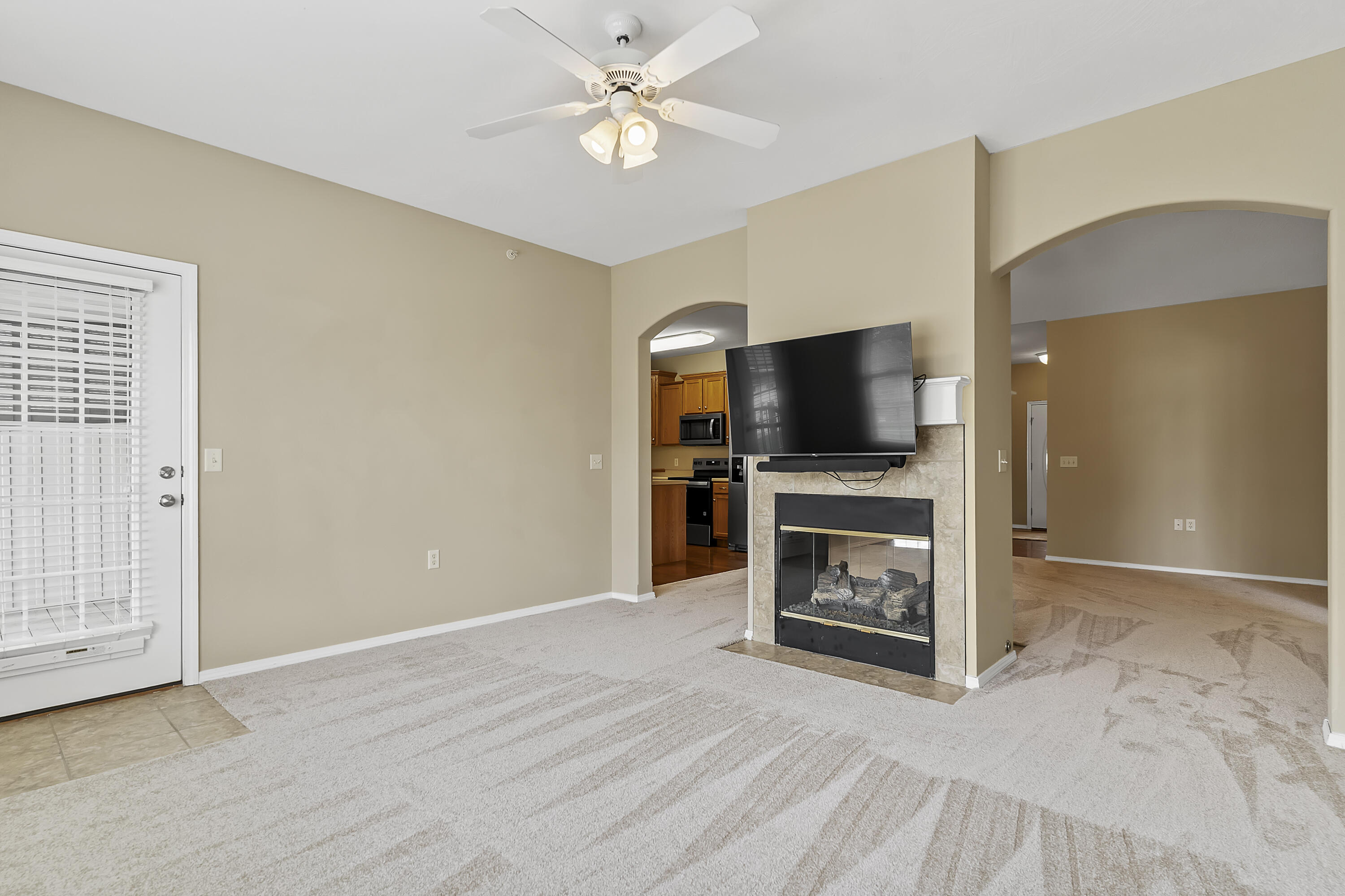 1398 North Sandy Creek Circle 4 Property Photo 15