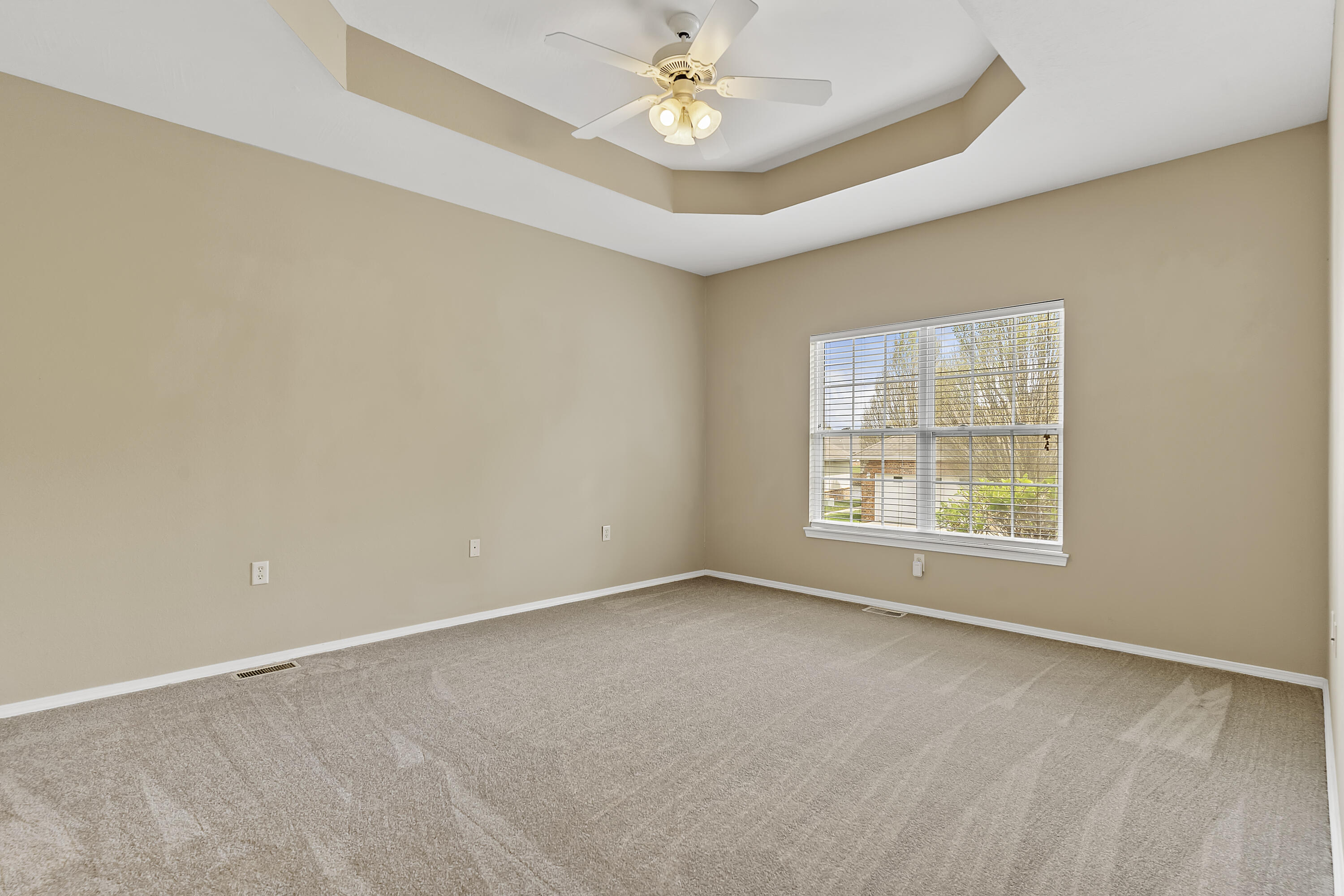 1398 North Sandy Creek Circle 4 Property Photo 22