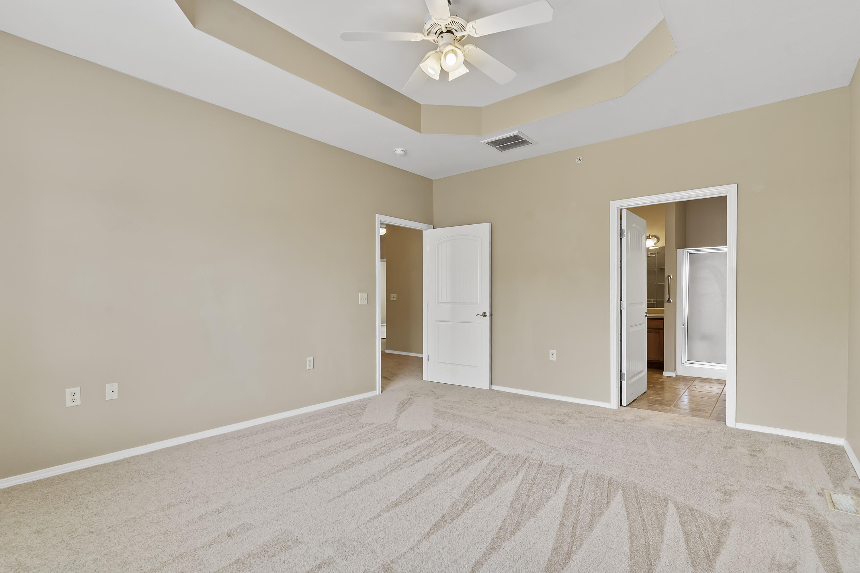 1398 North Sandy Creek Circle 4 Property Photo 24