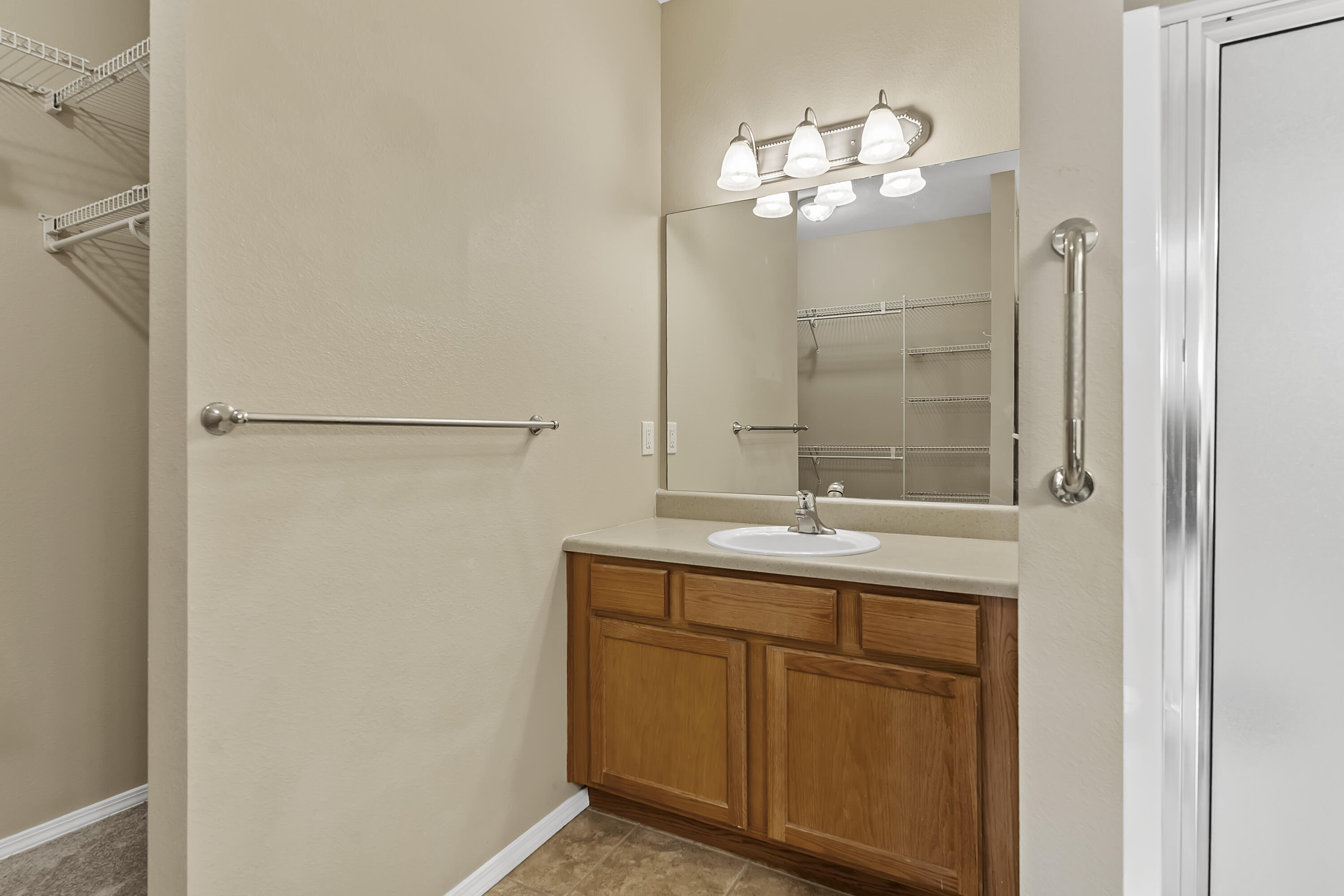 1398 North Sandy Creek Circle 4 Property Photo 26