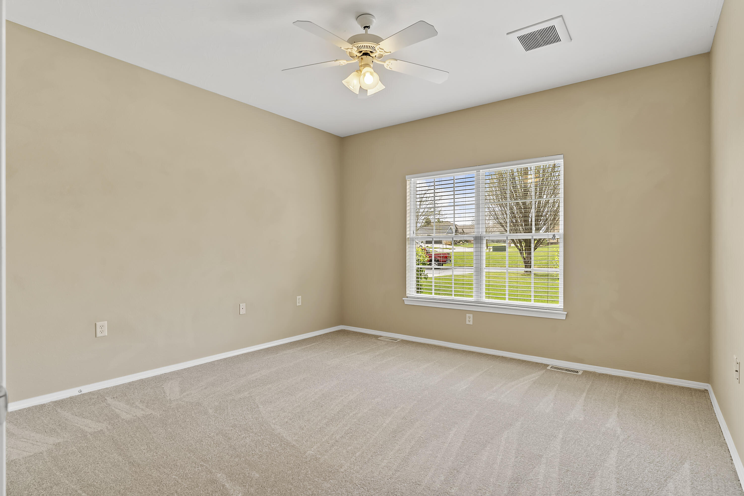 1398 North Sandy Creek Circle 4 Property Photo 28