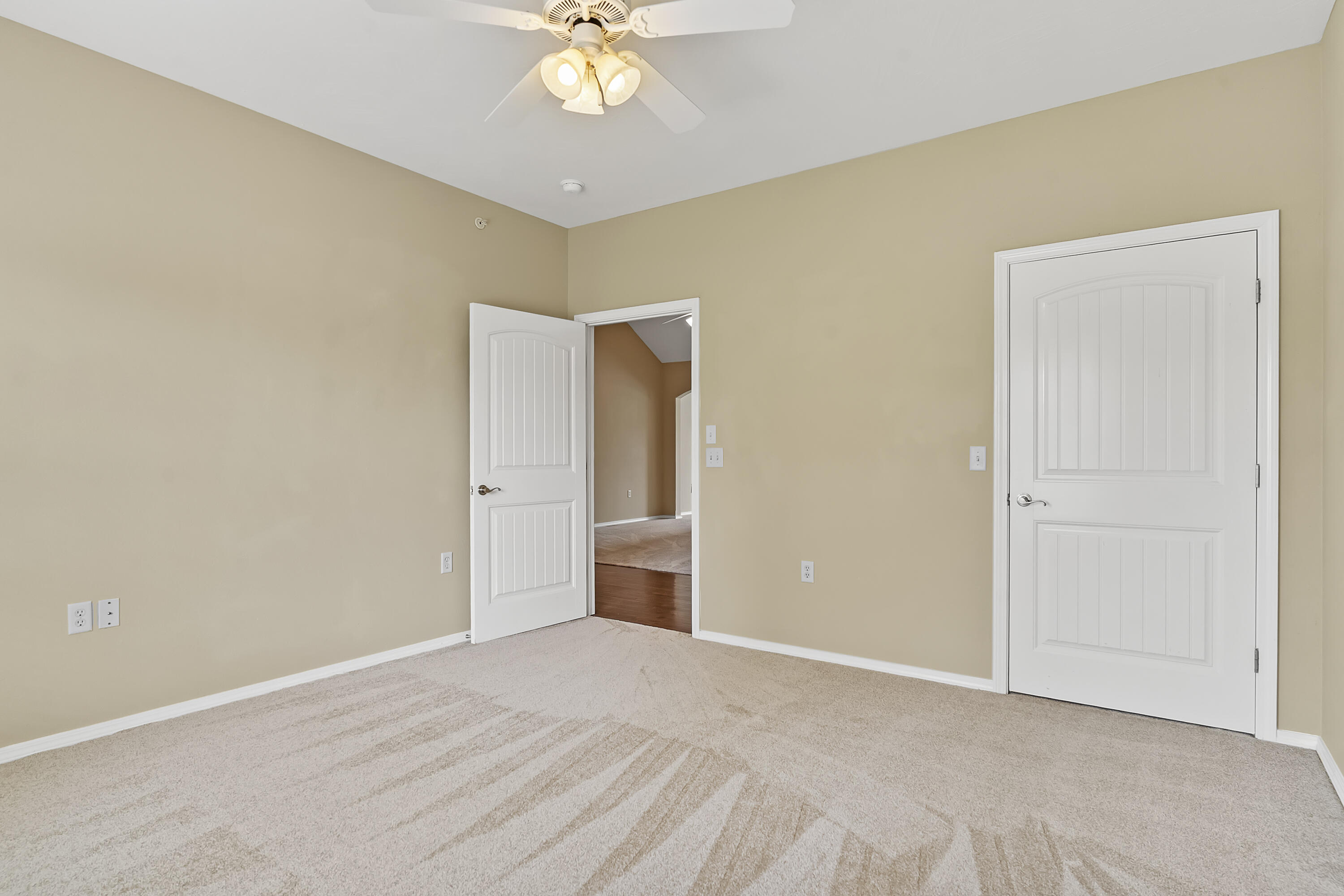 1398 North Sandy Creek Circle 4 Property Photo 29