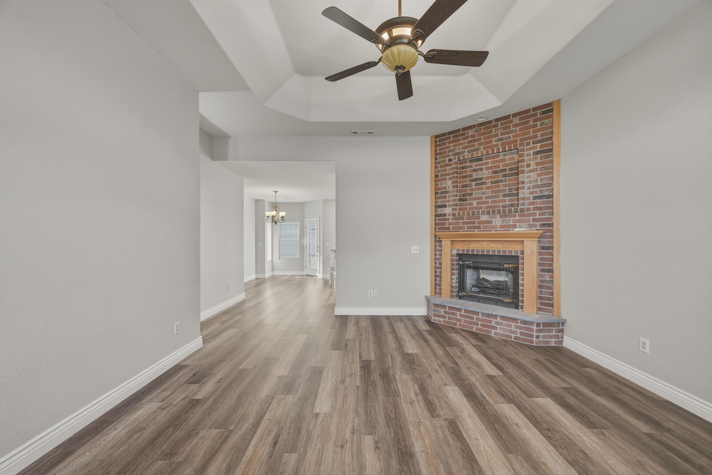 4320 Wisteria Way Property Photo 10