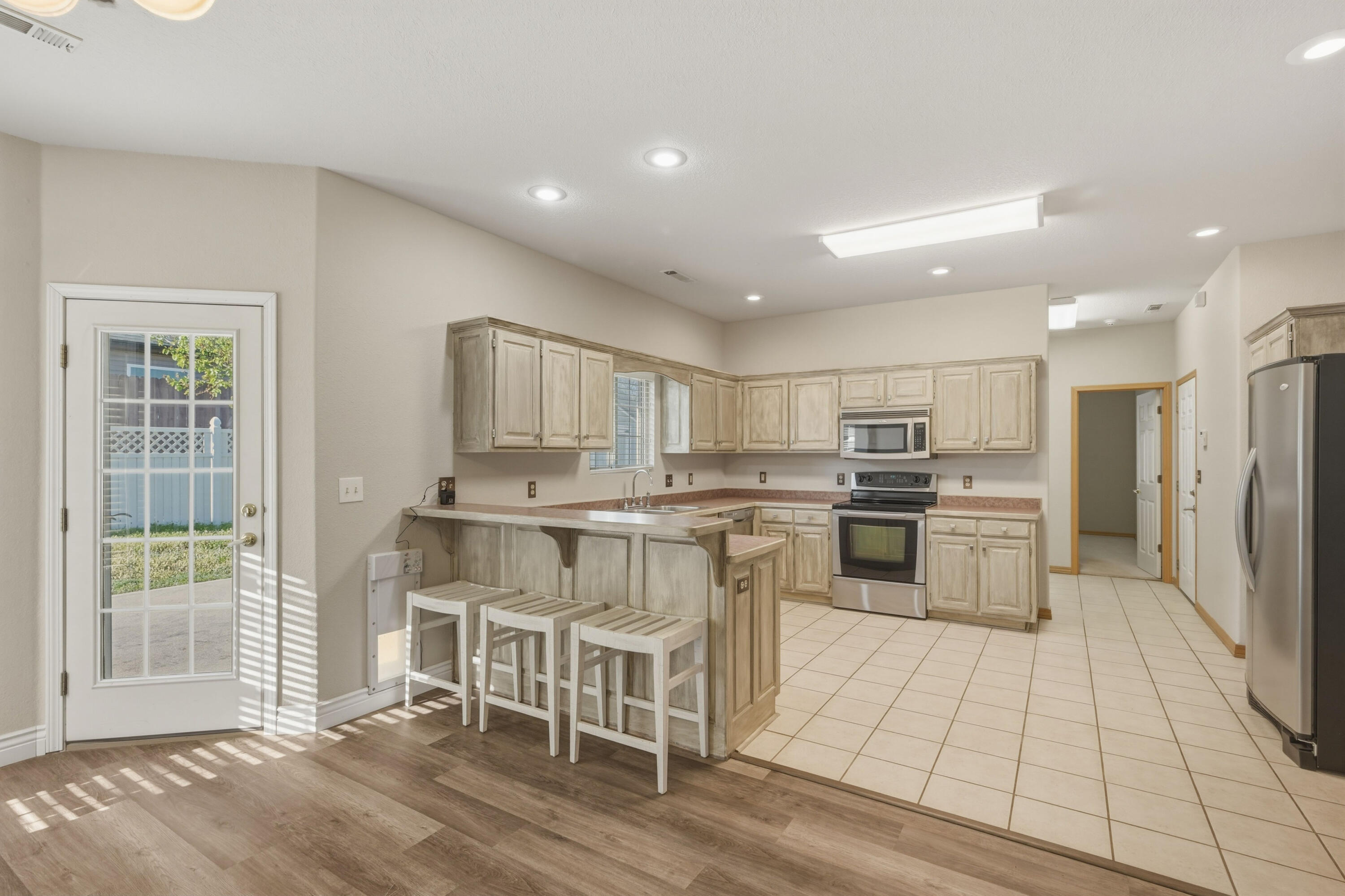 4320 Wisteria Way Property Photo 12