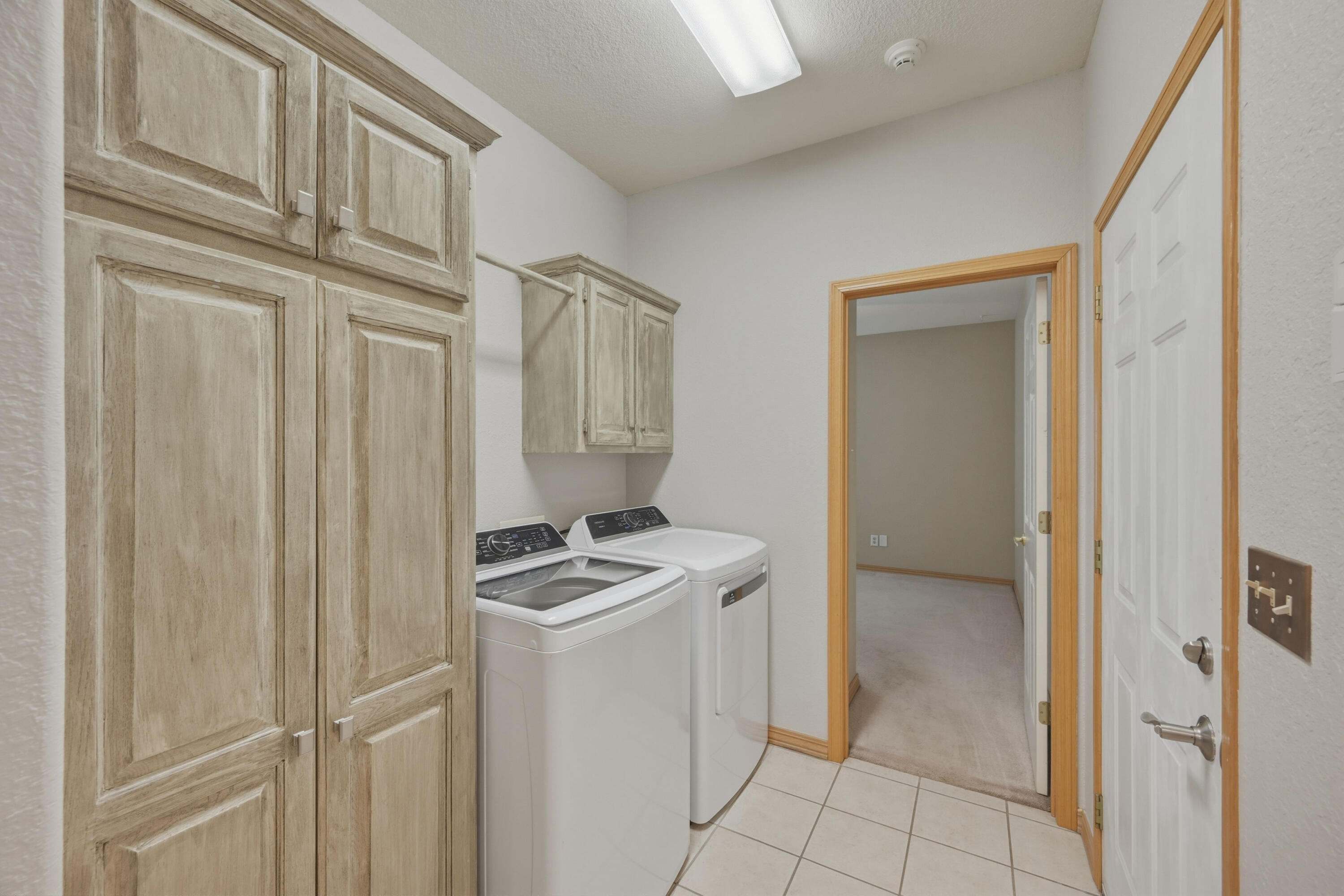 4320 Wisteria Way Property Photo 15