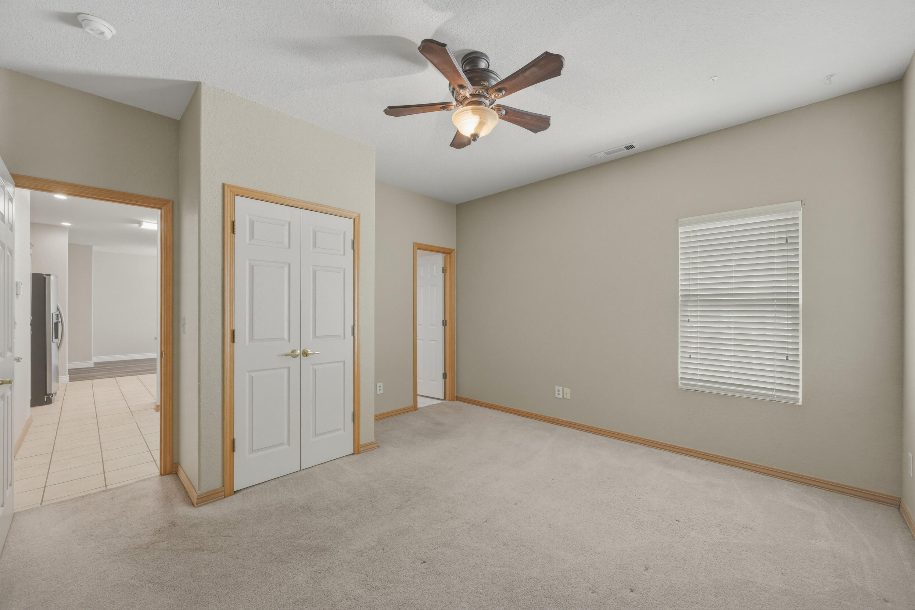 4320 Wisteria Way Property Photo 16