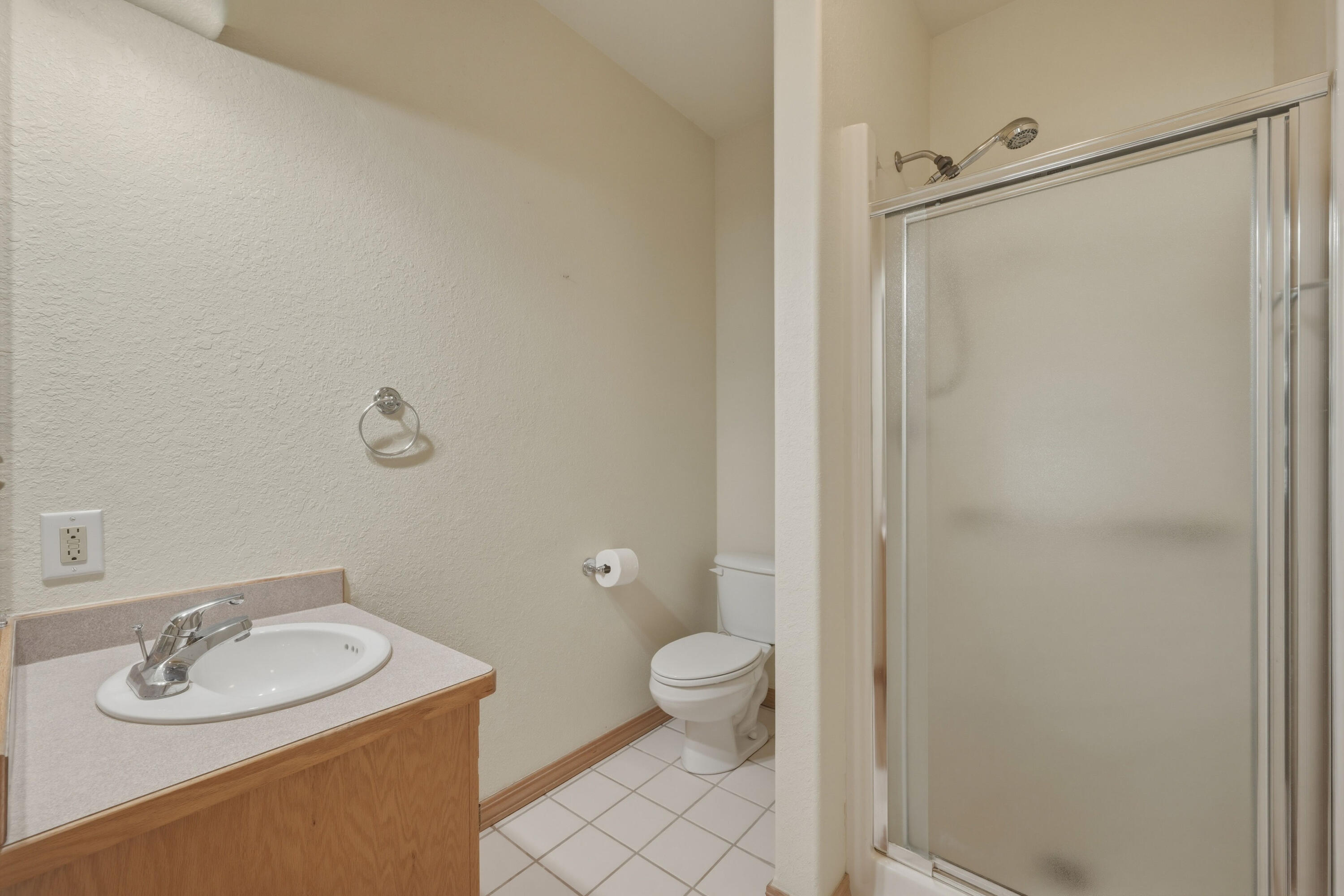 4320 Wisteria Way Property Photo 17