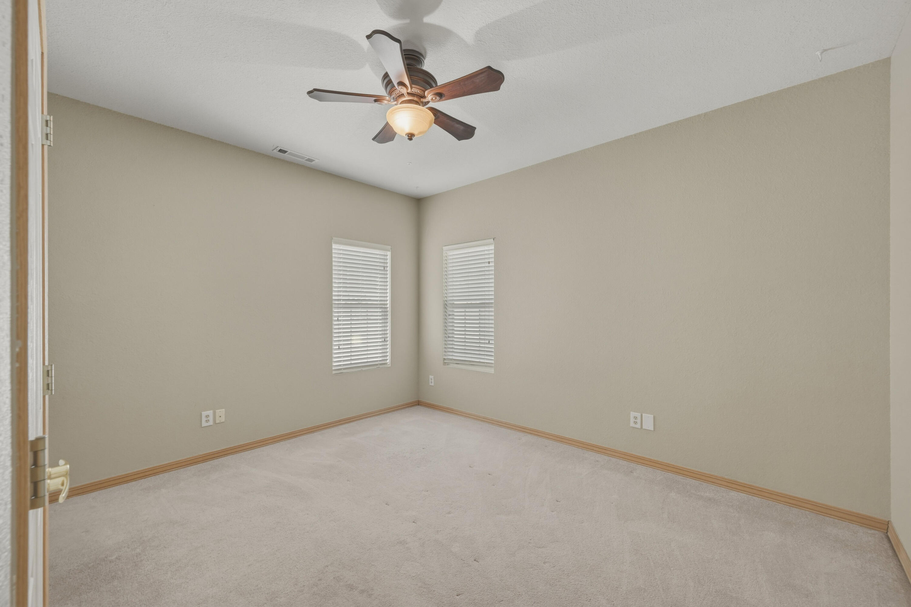 4320 Wisteria Way Property Photo 18