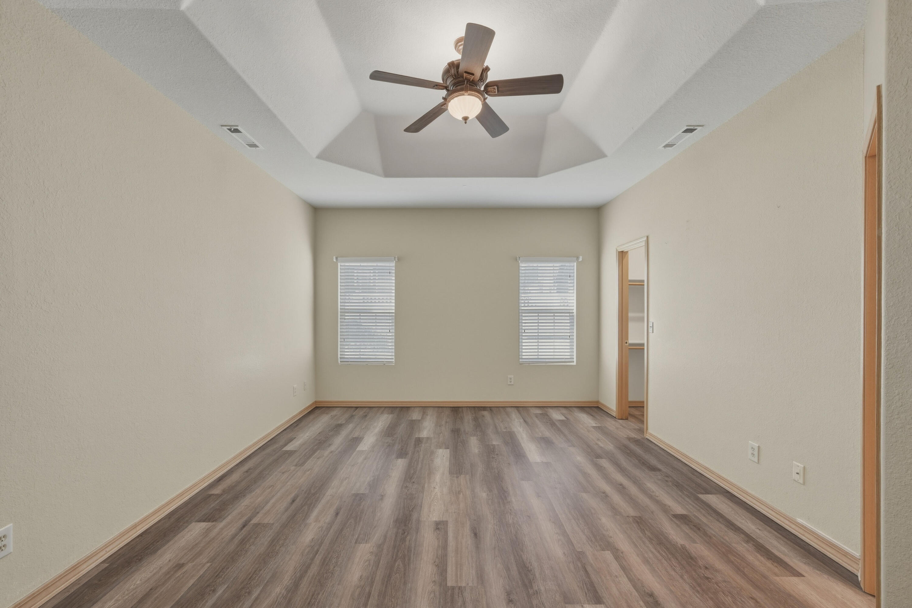 4320 Wisteria Way Property Photo 19