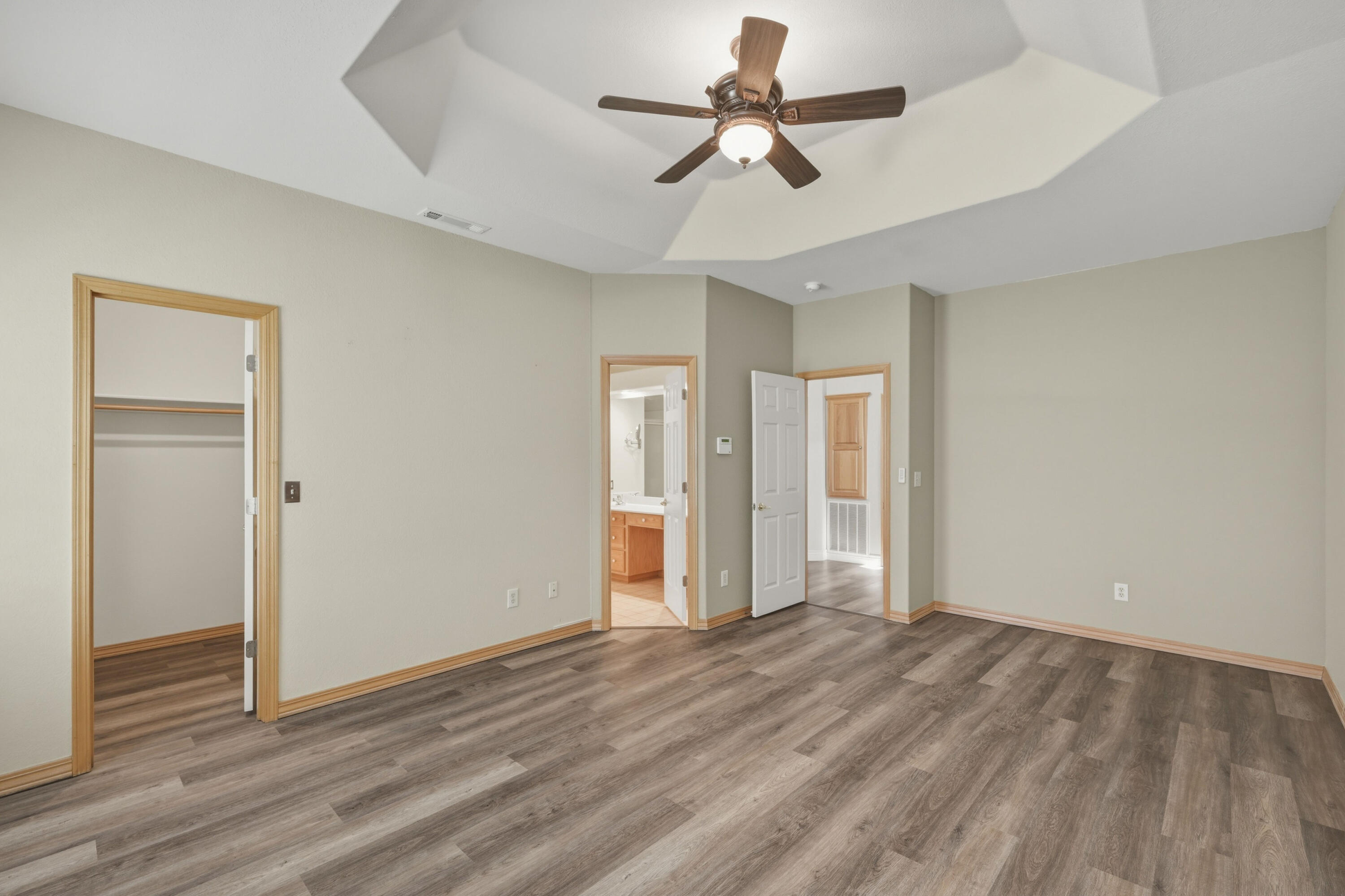 4320 Wisteria Way Property Photo 20