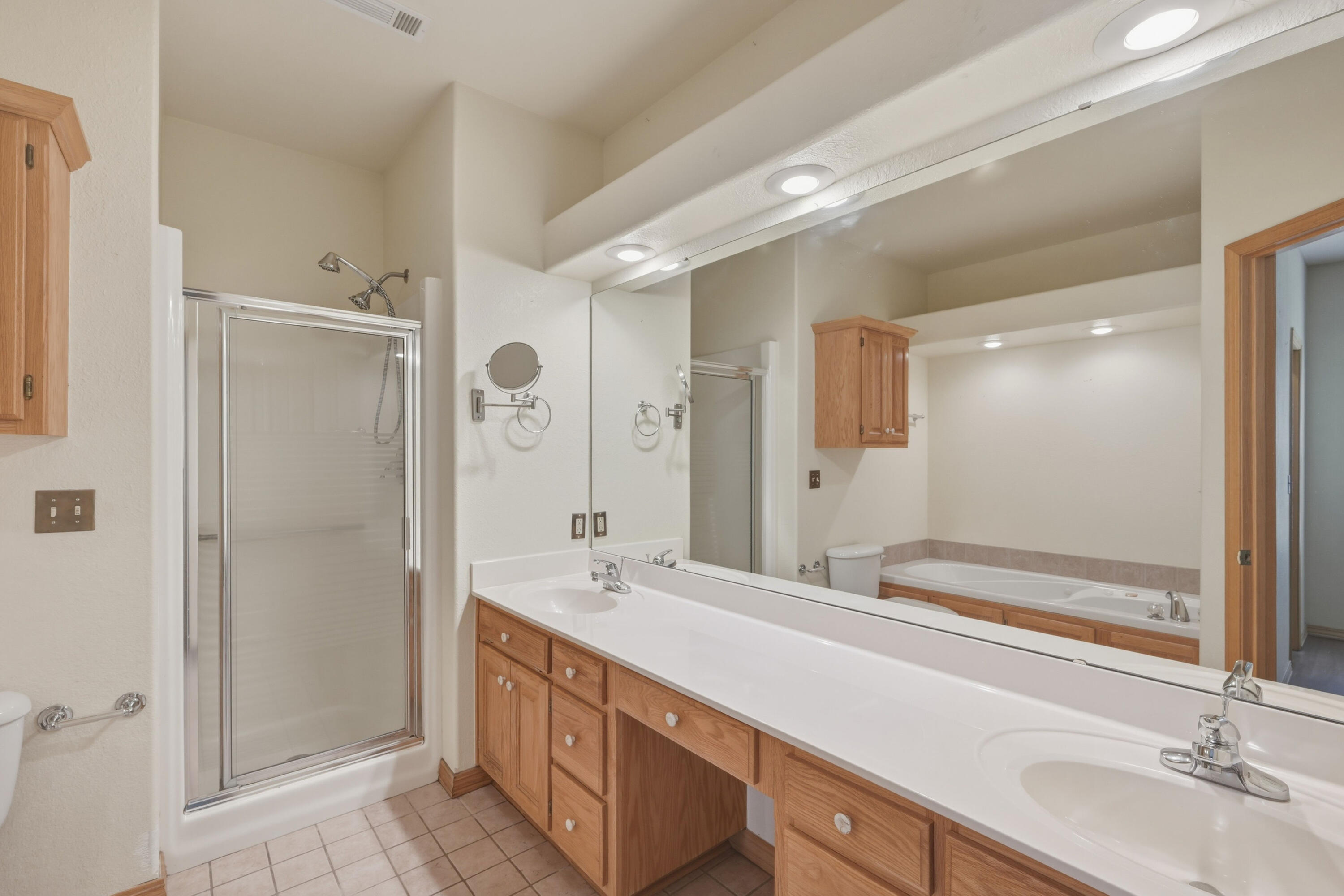 4320 Wisteria Way Property Photo 21
