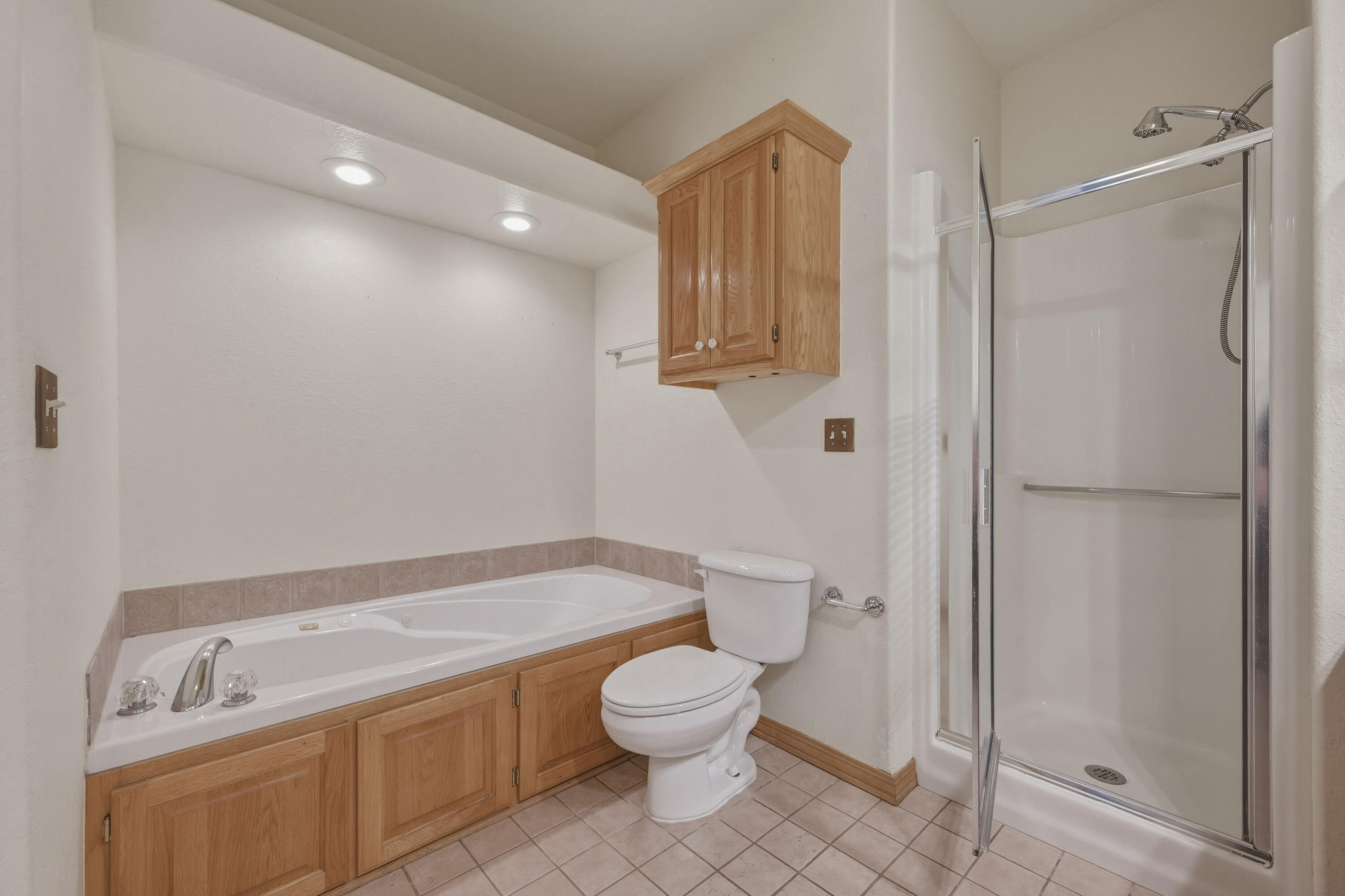 4320 Wisteria Way Property Photo 22