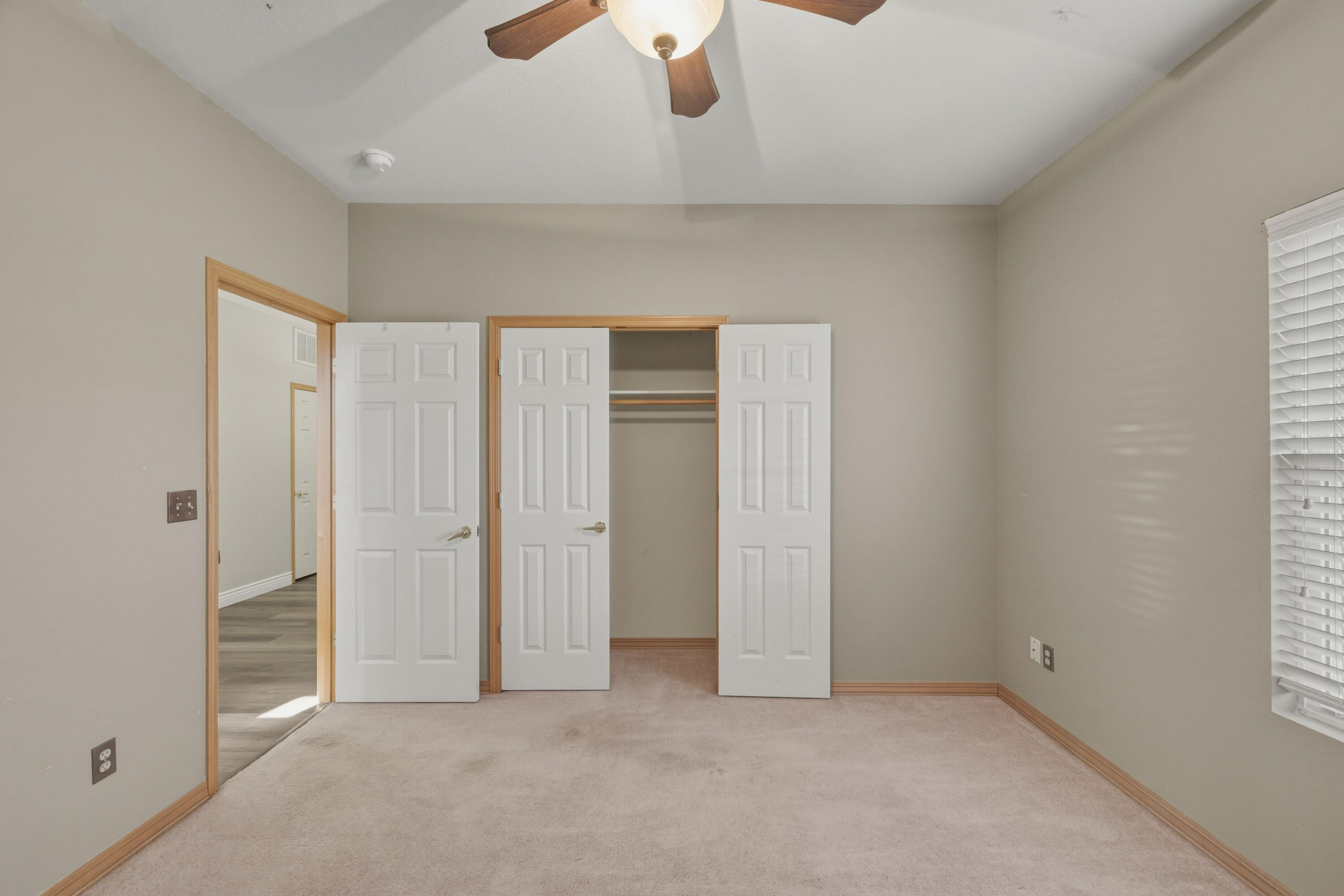 4320 Wisteria Way Property Photo 24