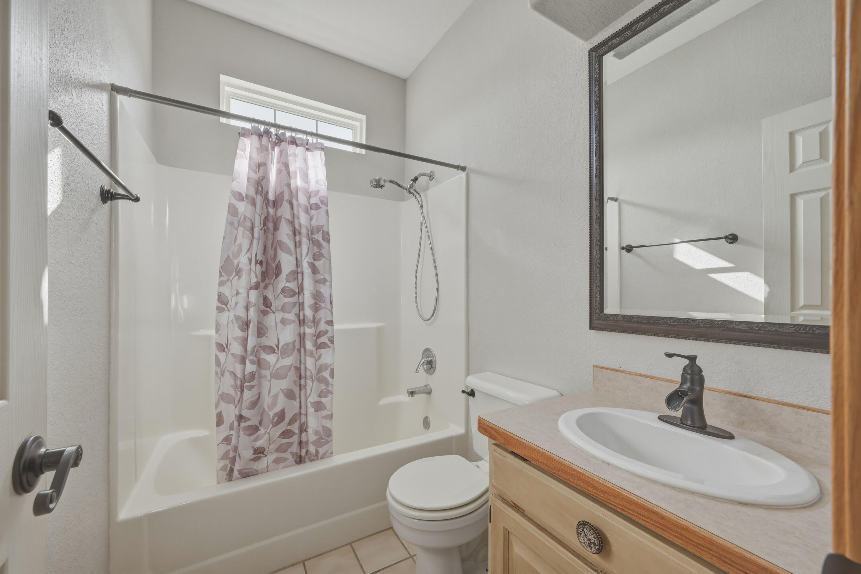 4320 Wisteria Way Property Photo 25