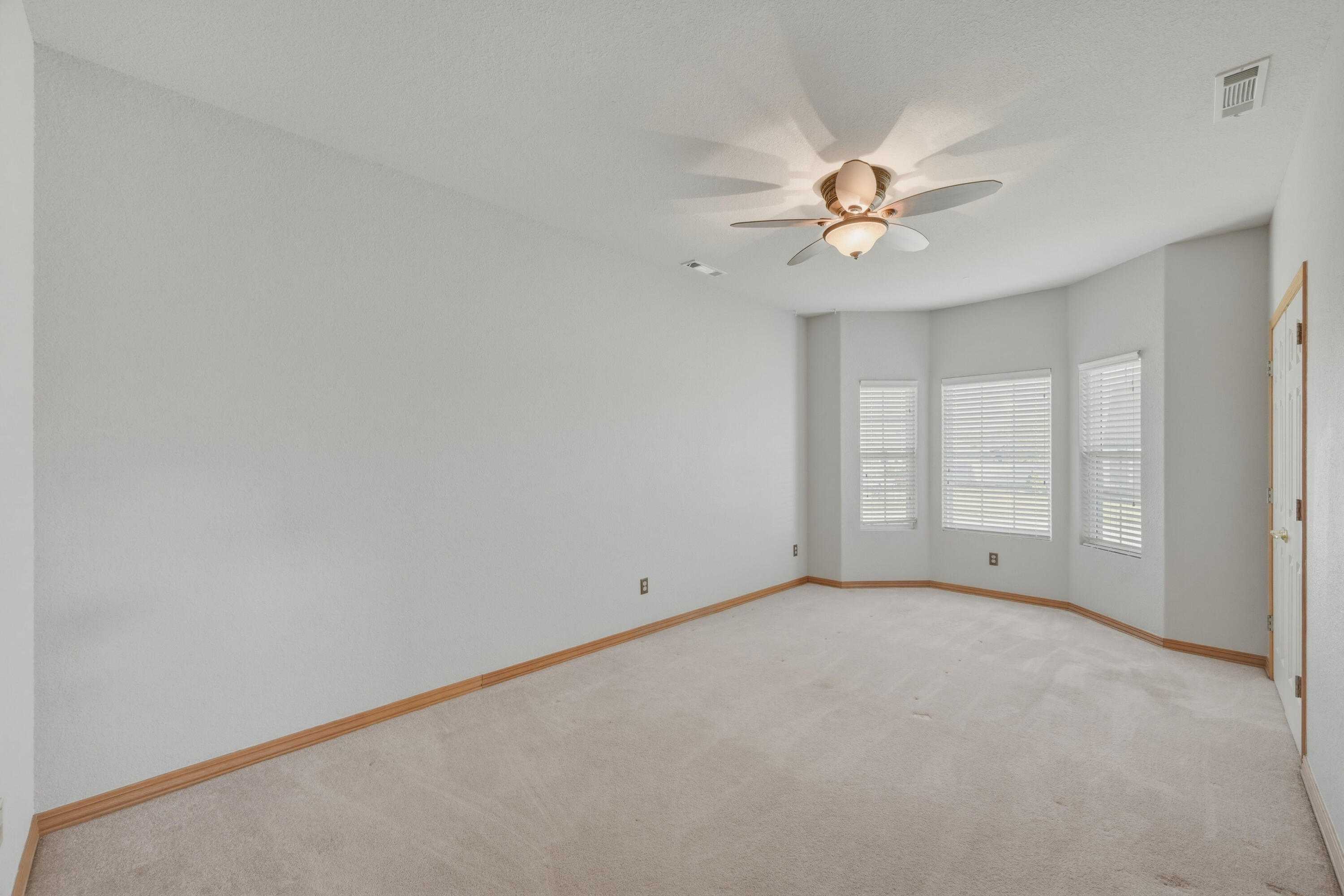 4320 Wisteria Way Property Photo 26