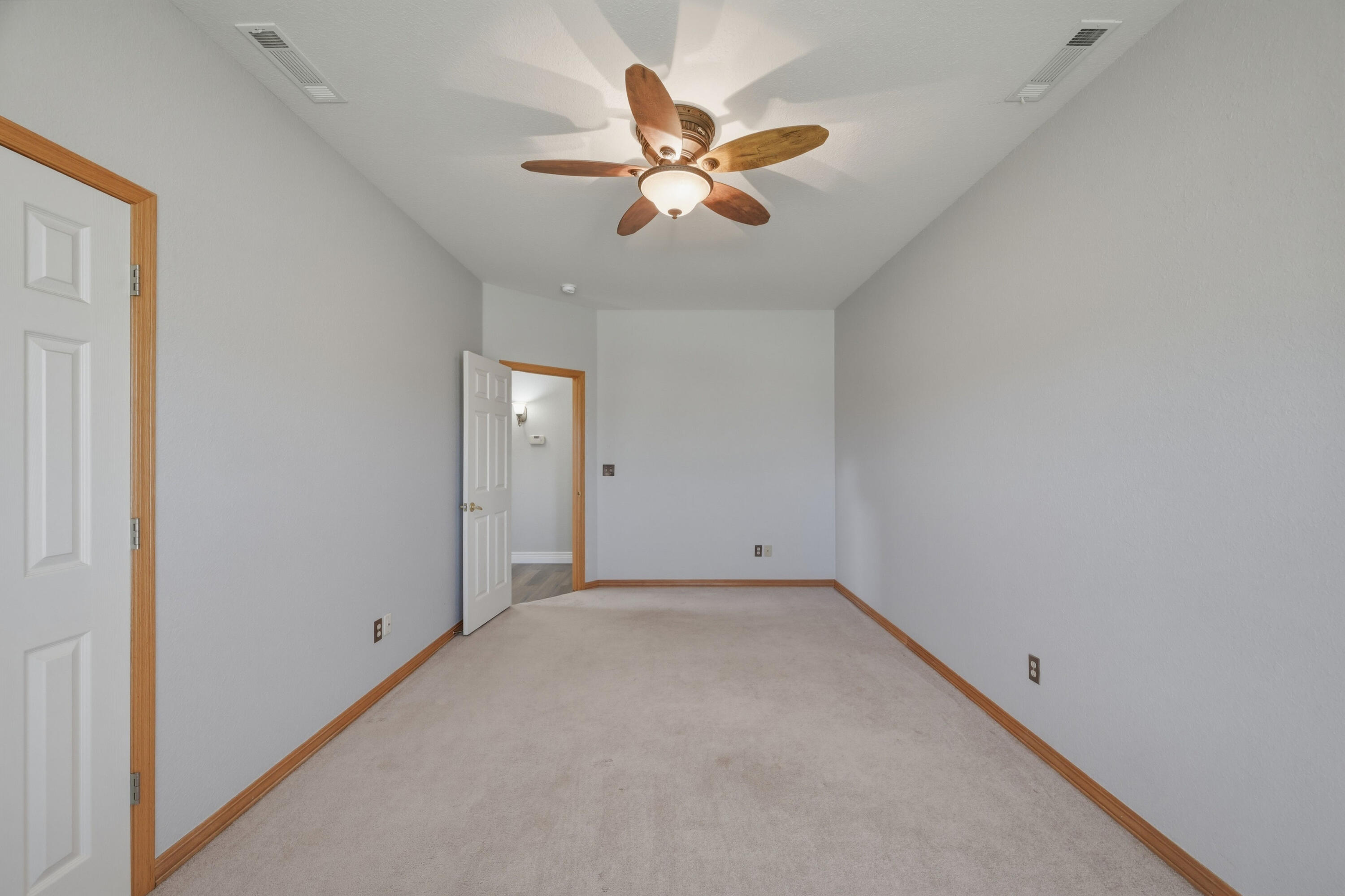 4320 Wisteria Way Property Photo 27