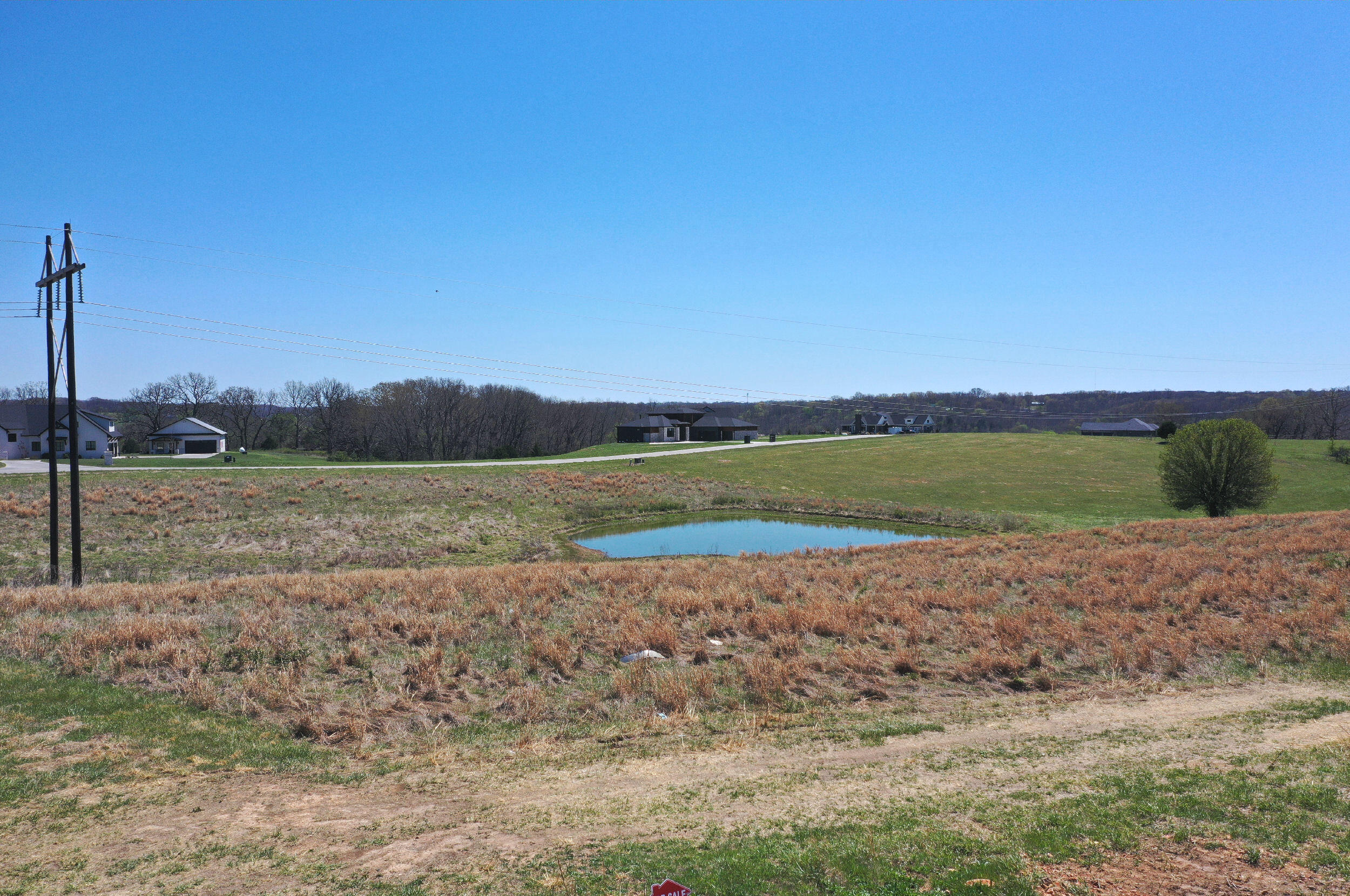 Lot #5 Lone Star Drive Property Photo 10