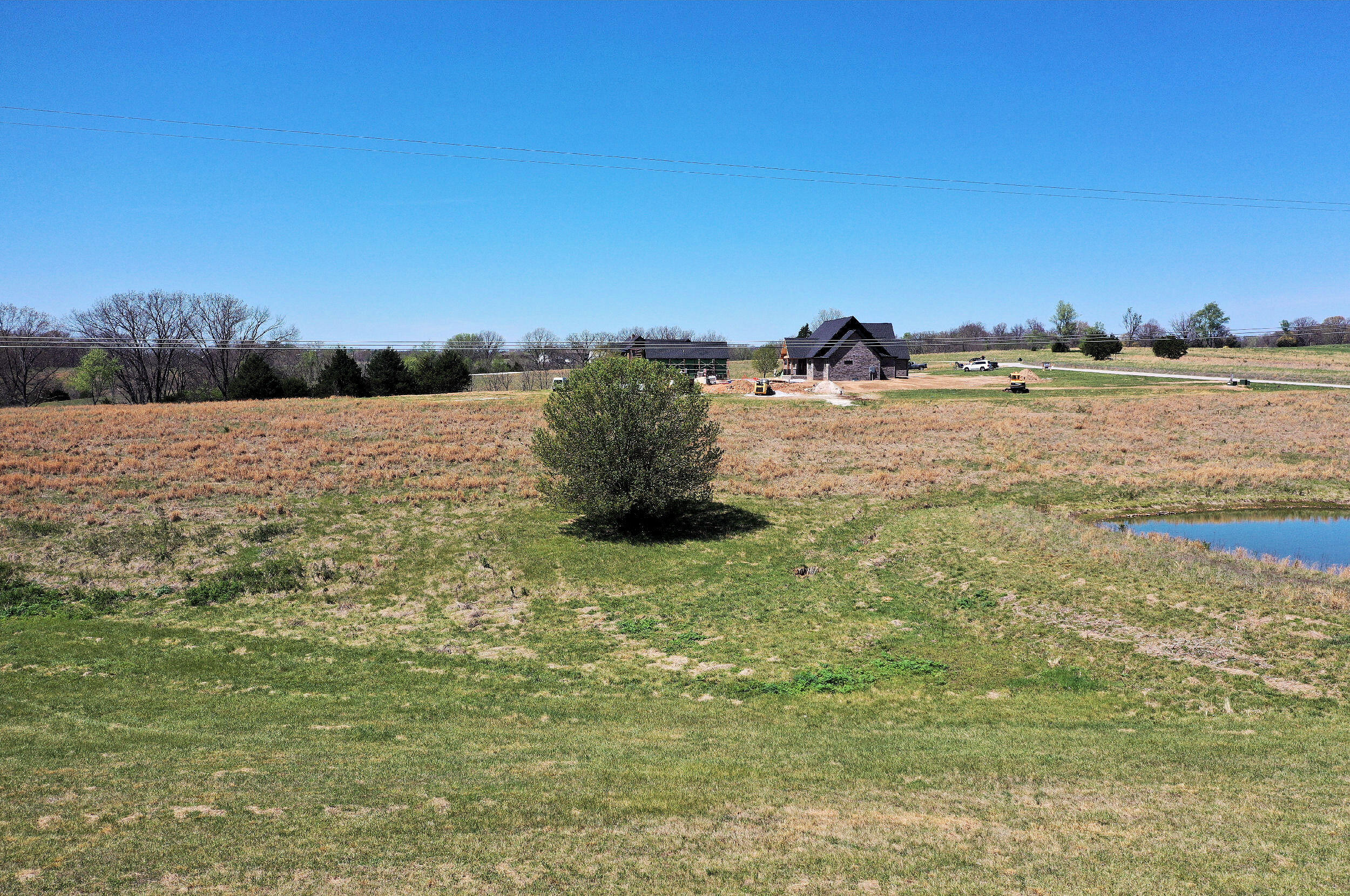 Lot #5 Lone Star Drive Property Photo 13