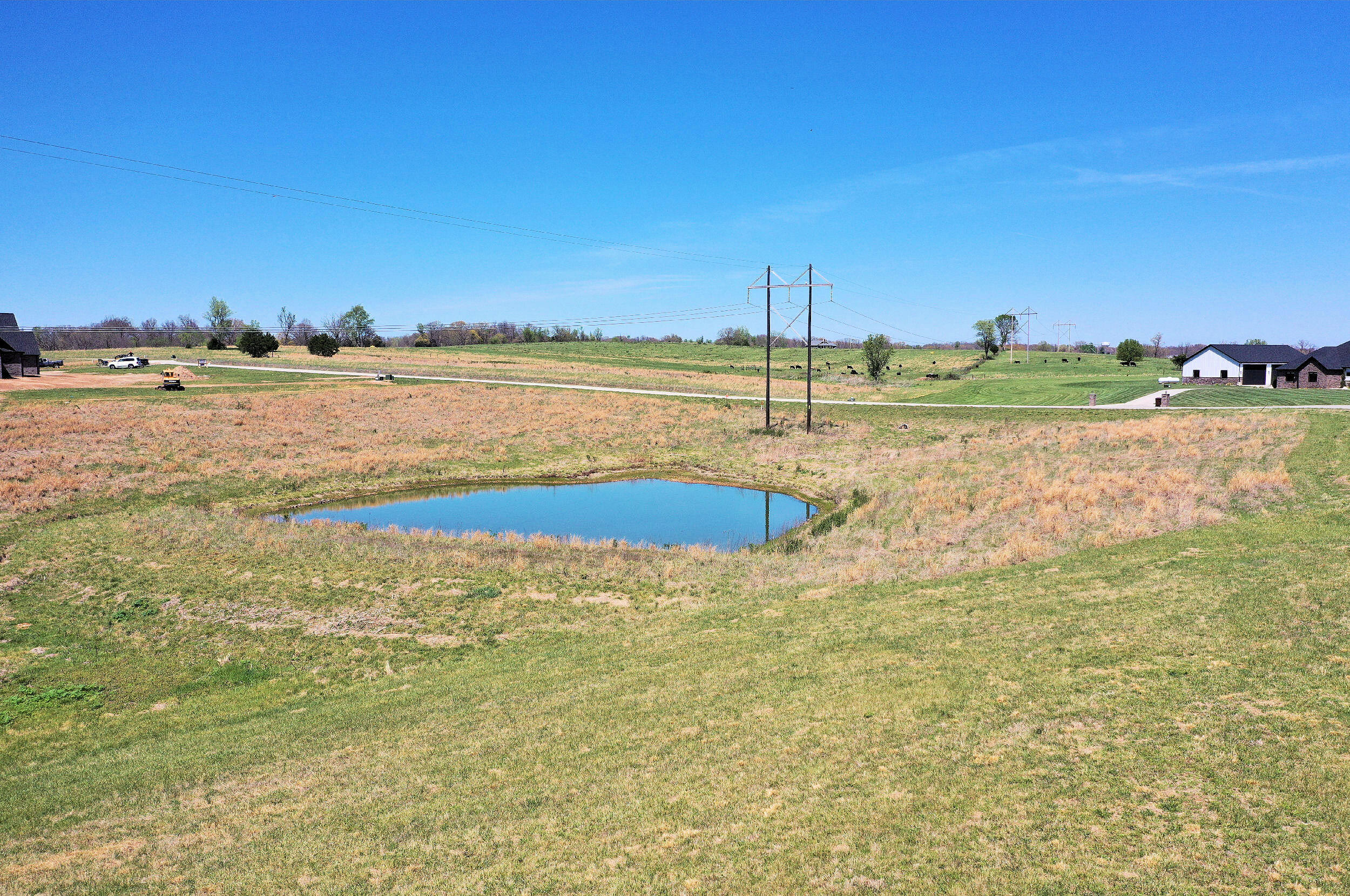 Lot #5 Lone Star Drive Property Photo 17