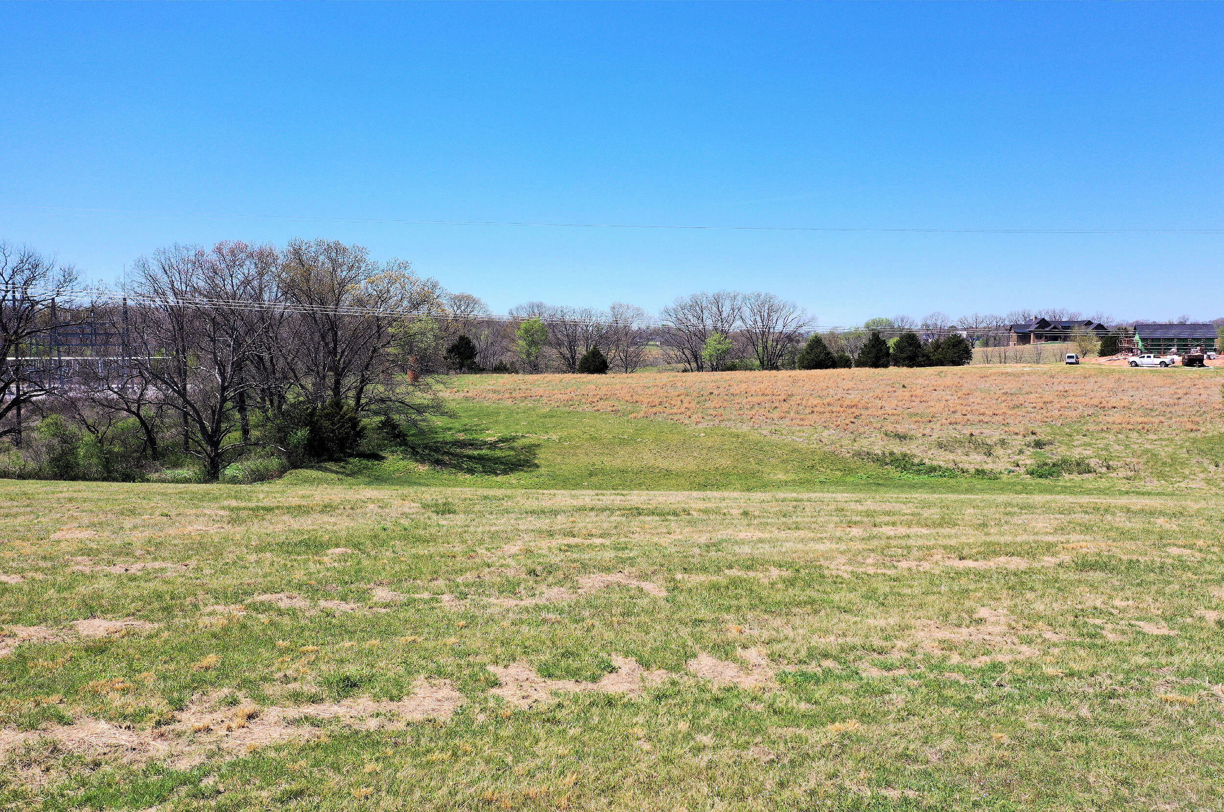 Lot #5 Lone Star Drive Property Photo 18