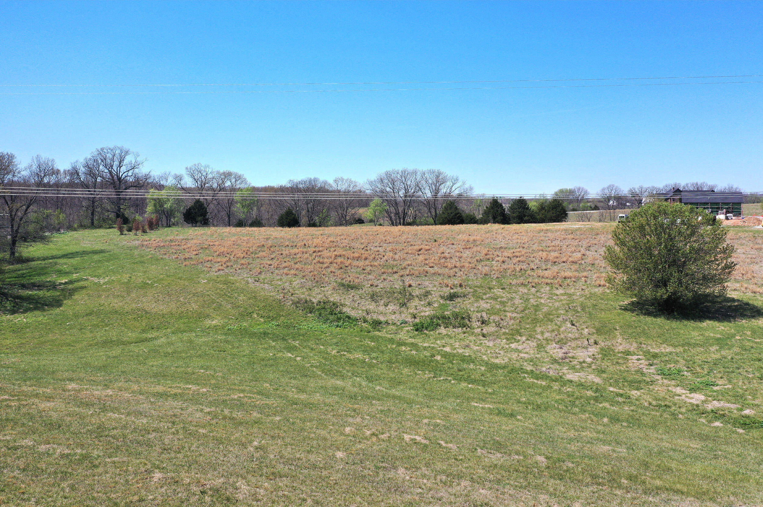 Lot #5 Lone Star Drive Property Photo 21