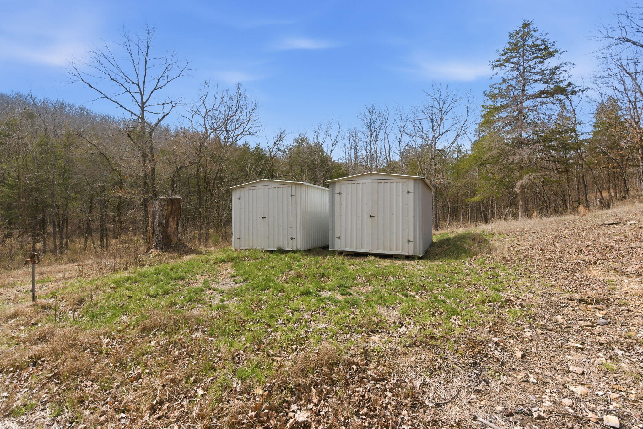 421 North Emory Creek Road Property Photo 41