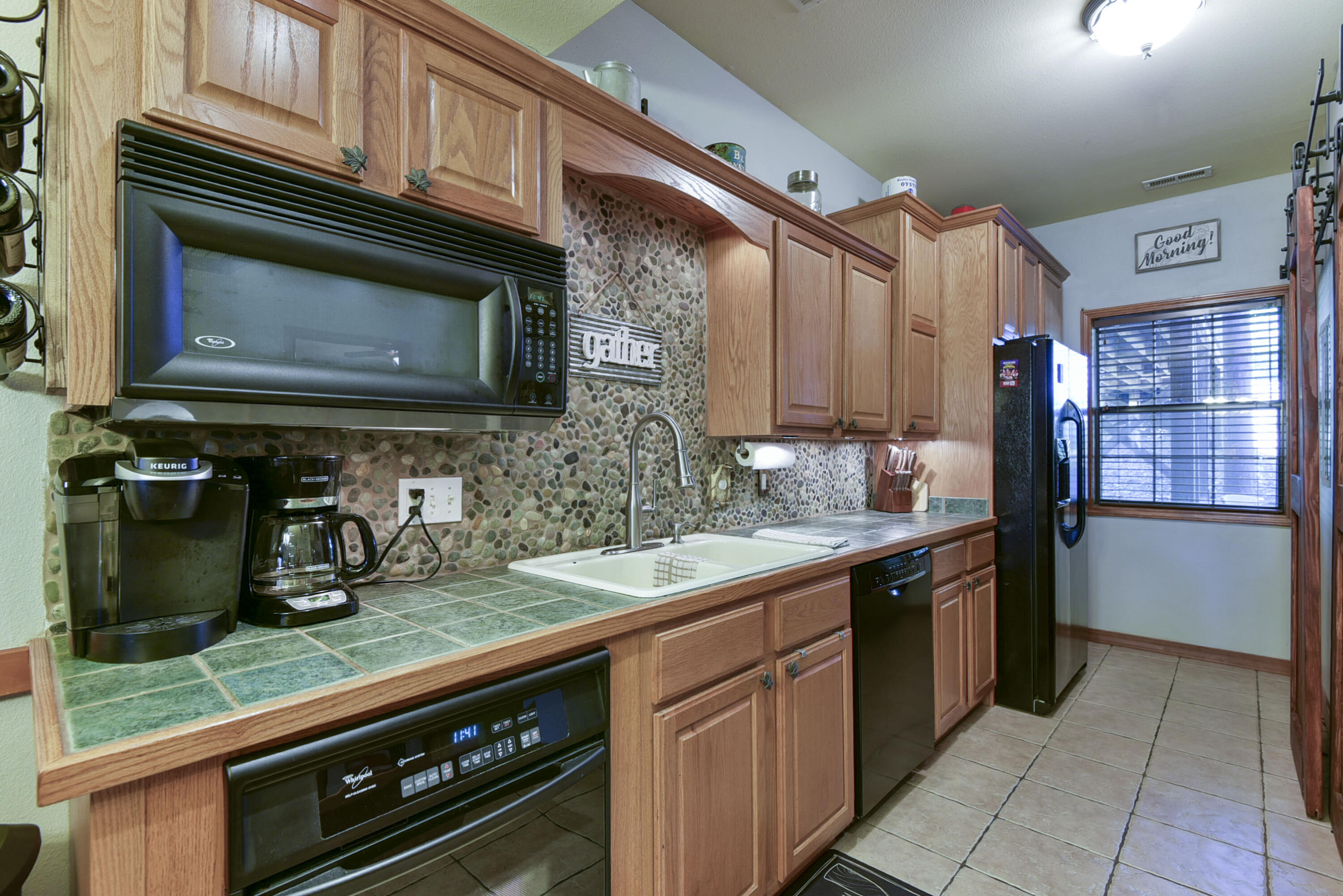 24 Village Trail 2 Property Photo 10