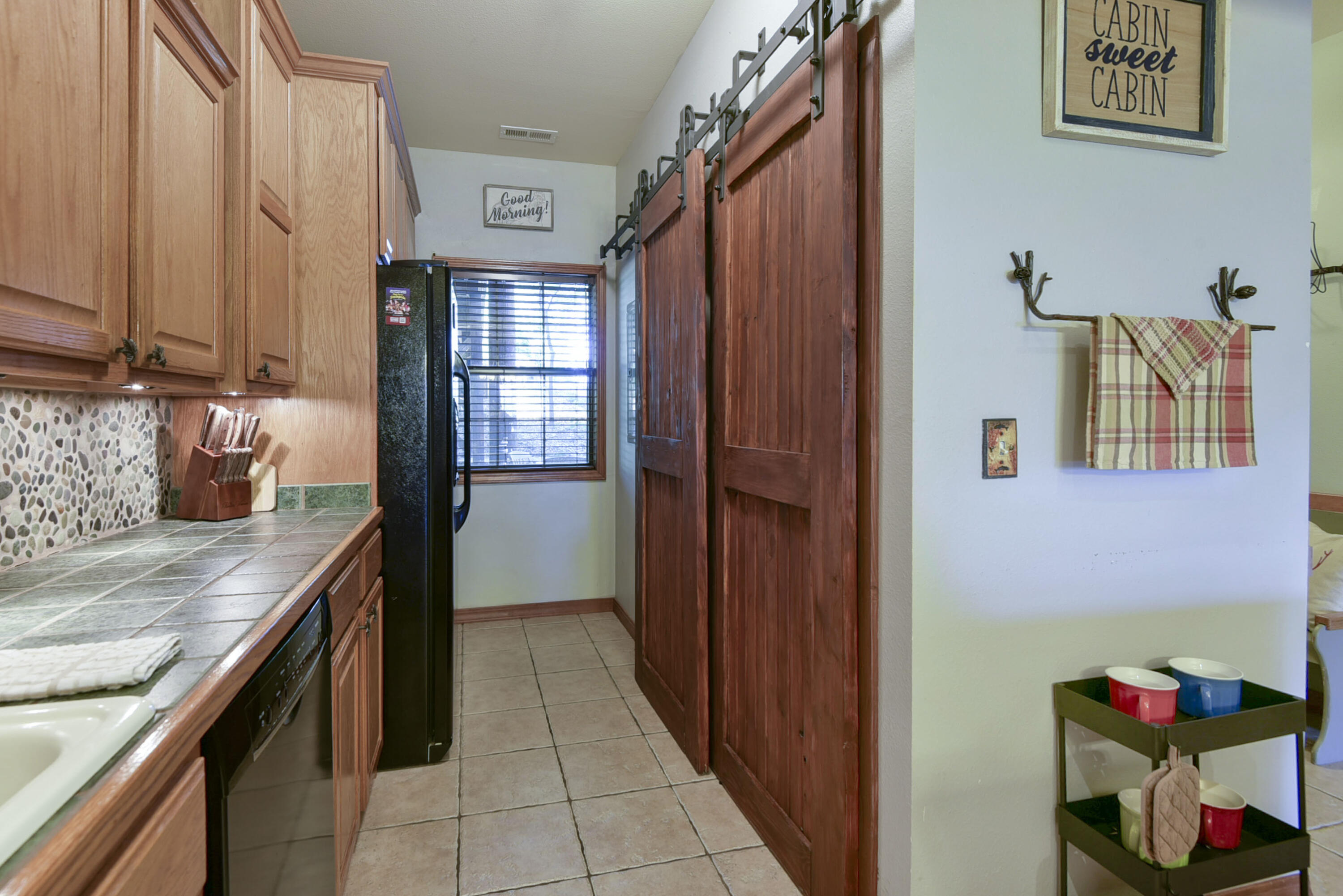 24 Village Trail 2 Property Photo 11