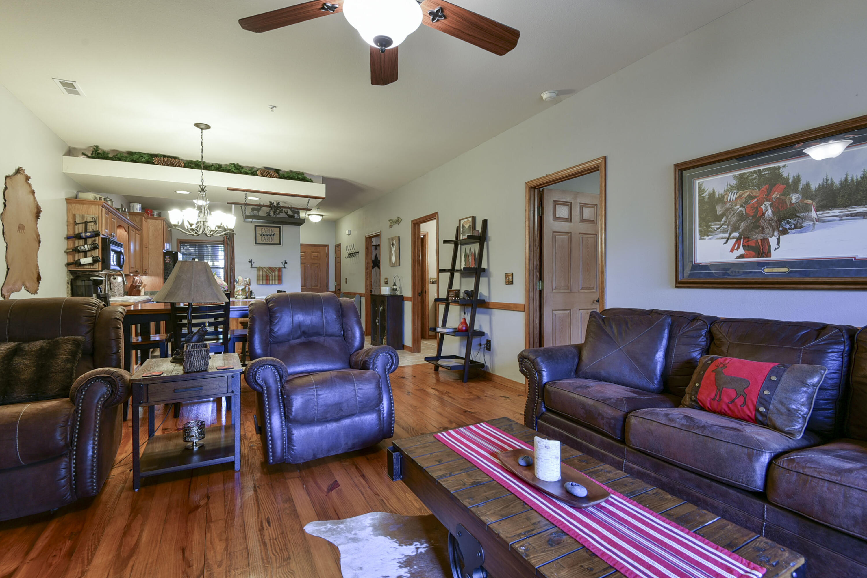 24 Village Trail 2 Property Photo 17