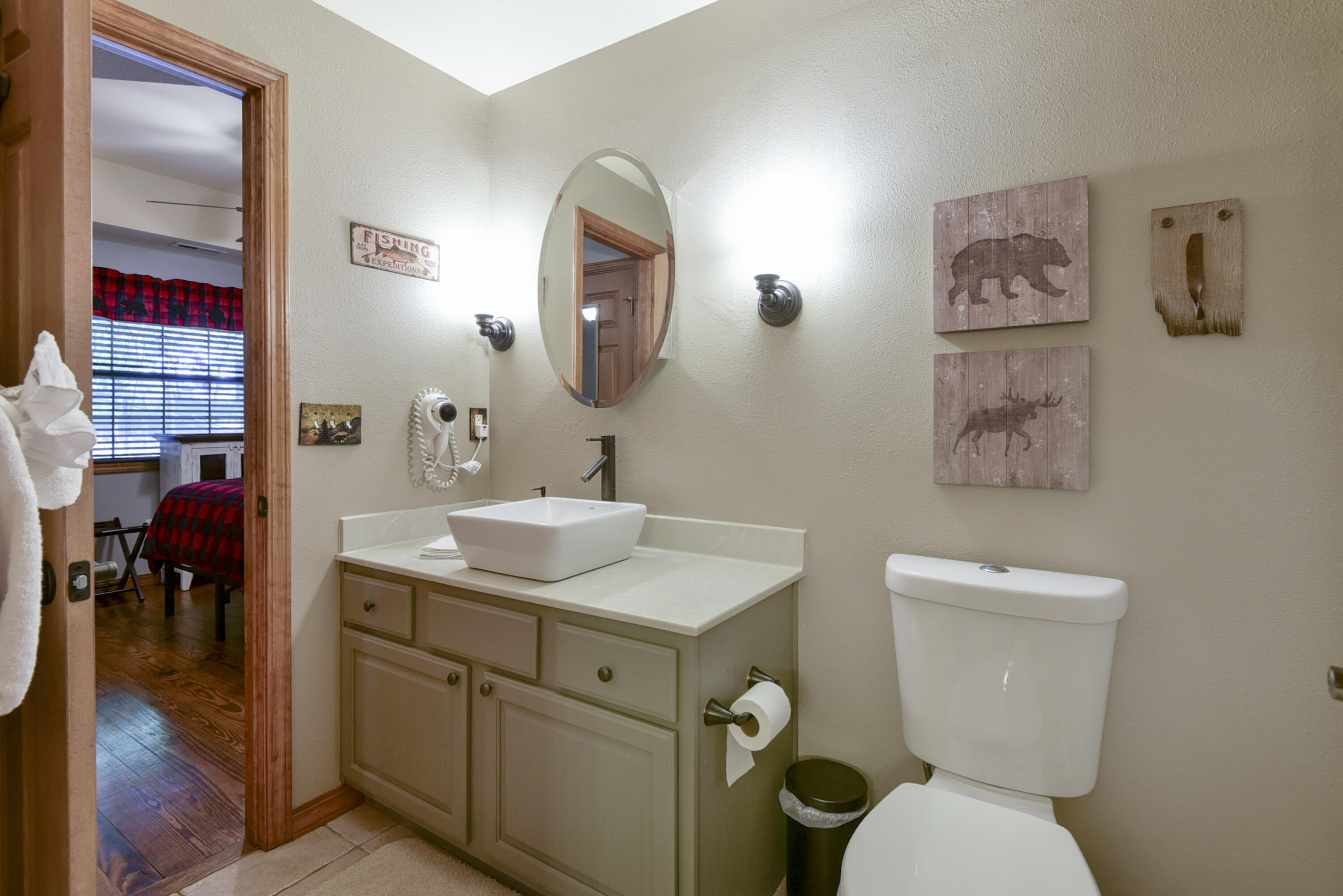 24 Village Trail 2 Property Photo 22