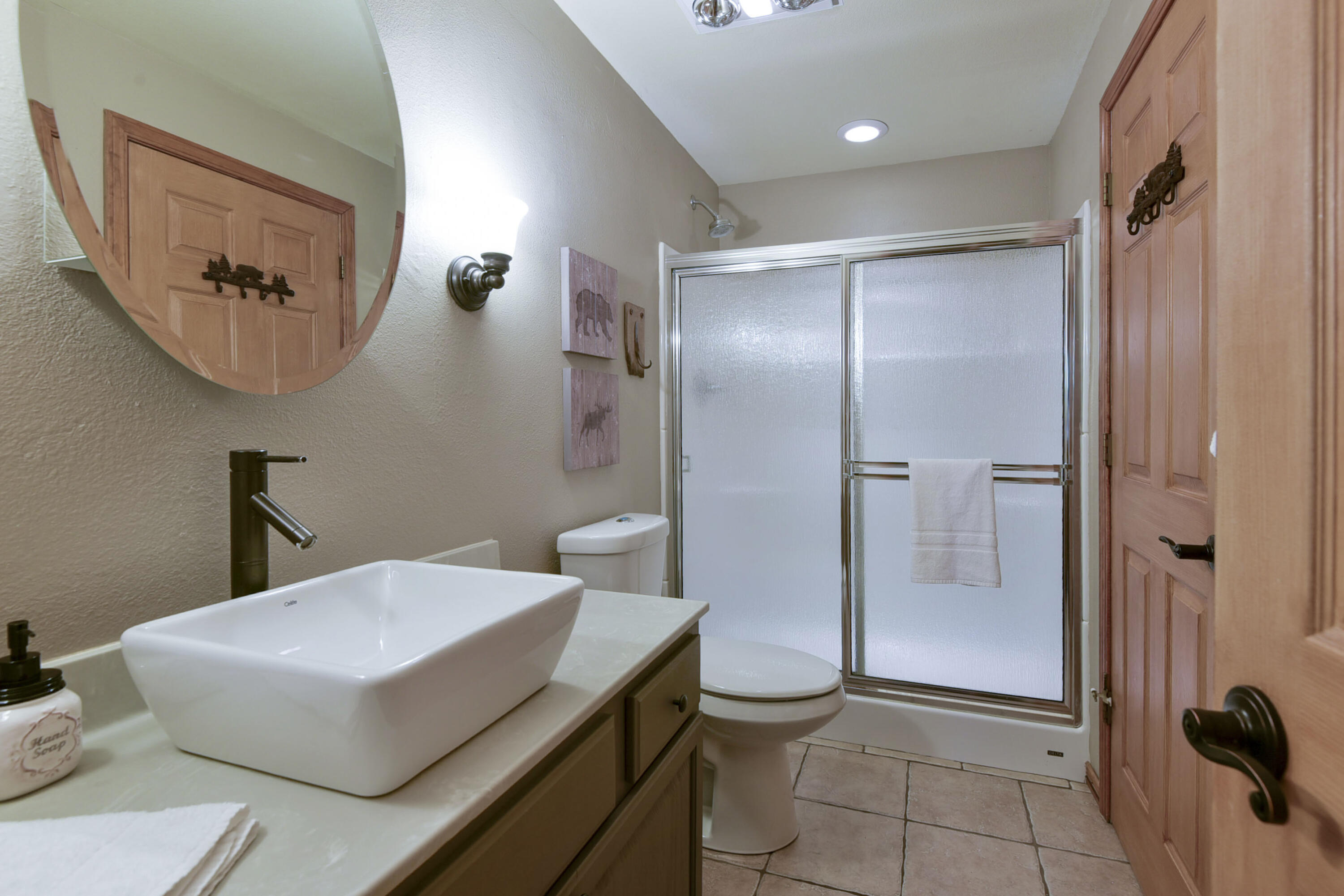 24 Village Trail 2 Property Photo 23