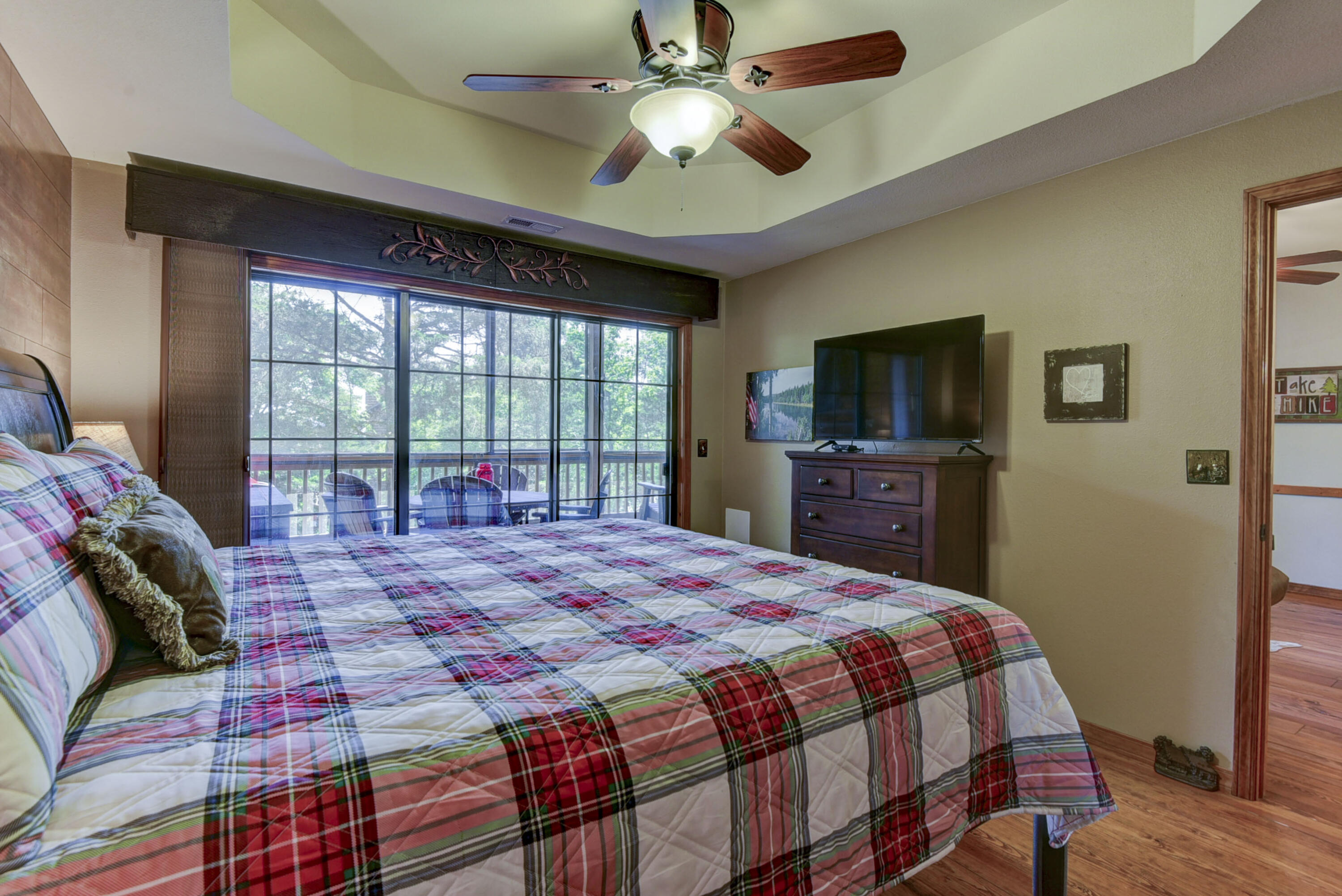 24 Village Trail 2 Property Photo 25