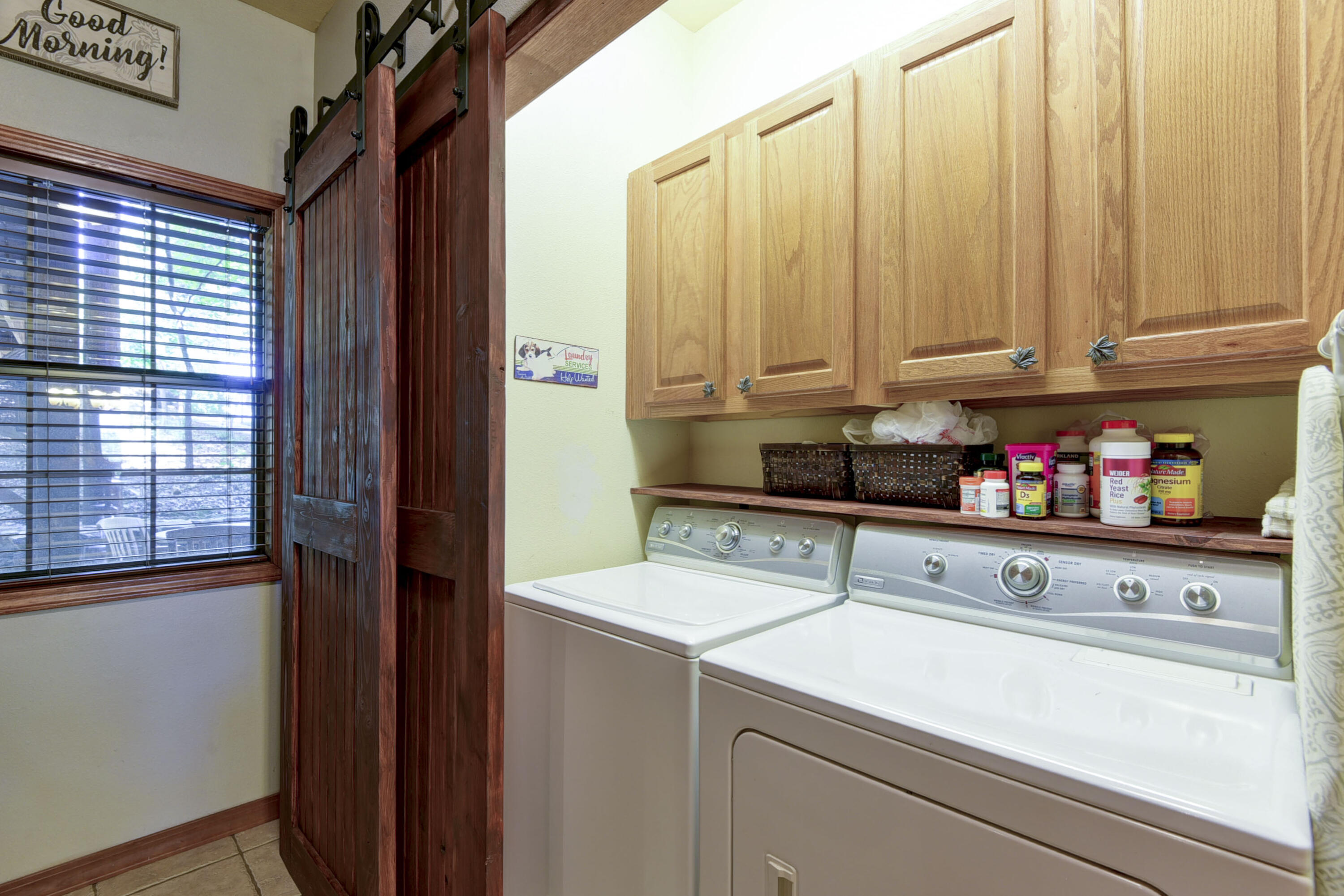 24 Village Trail 2 Property Photo 28