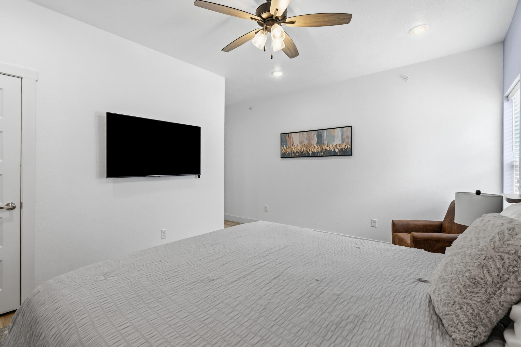 270 David Shawn Drive Property Photo 48