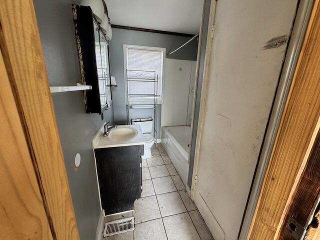 515 South Beverly Street Property Photo 6