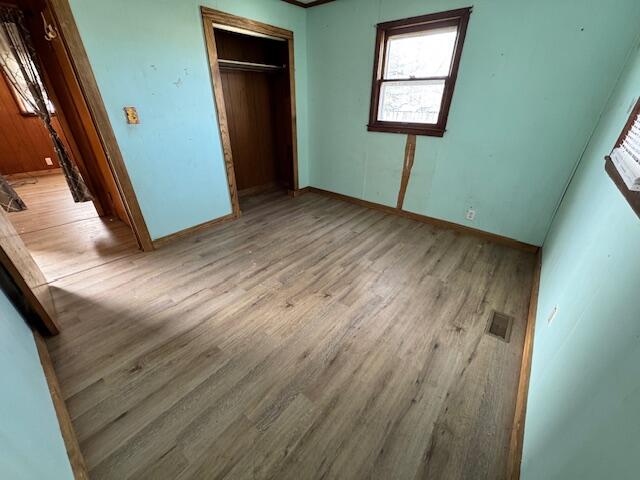 515 South Beverly Street Property Photo 7
