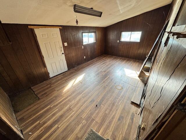 515 South Beverly Street Property Photo 10