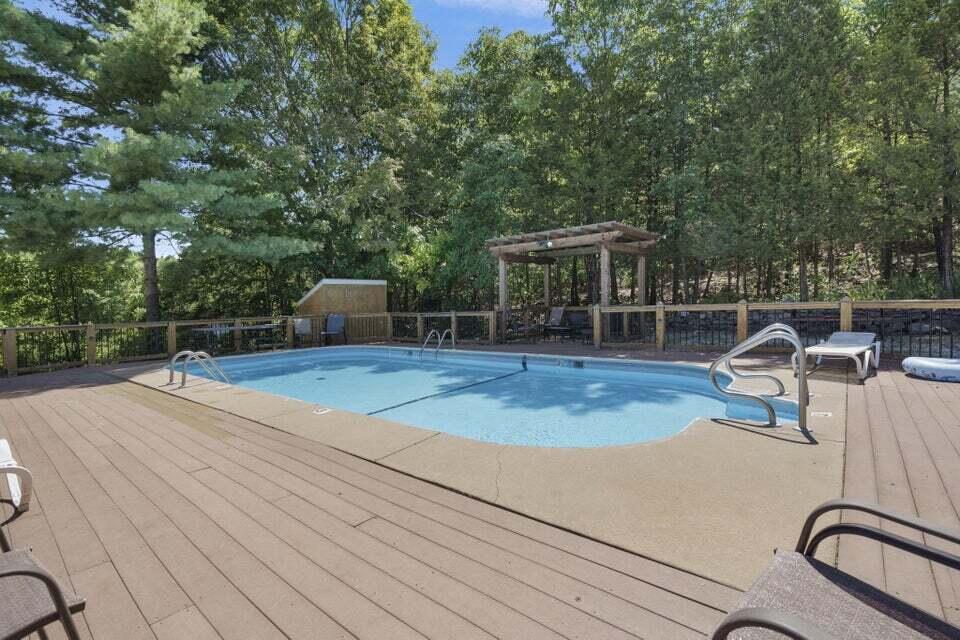 982 Indian Point Road 333 Property Photo 13