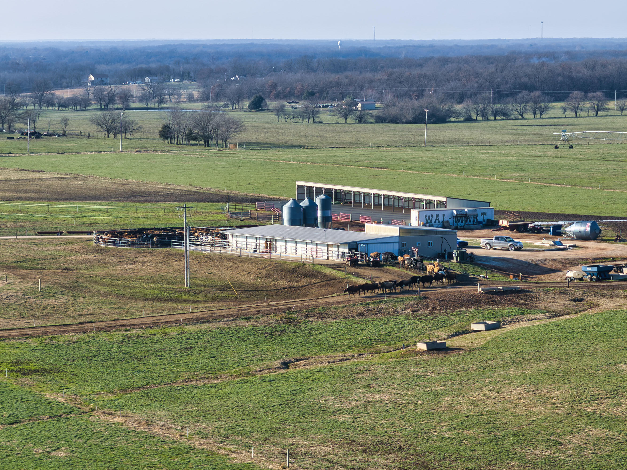 24990 Kentucky Road Property Photo 6