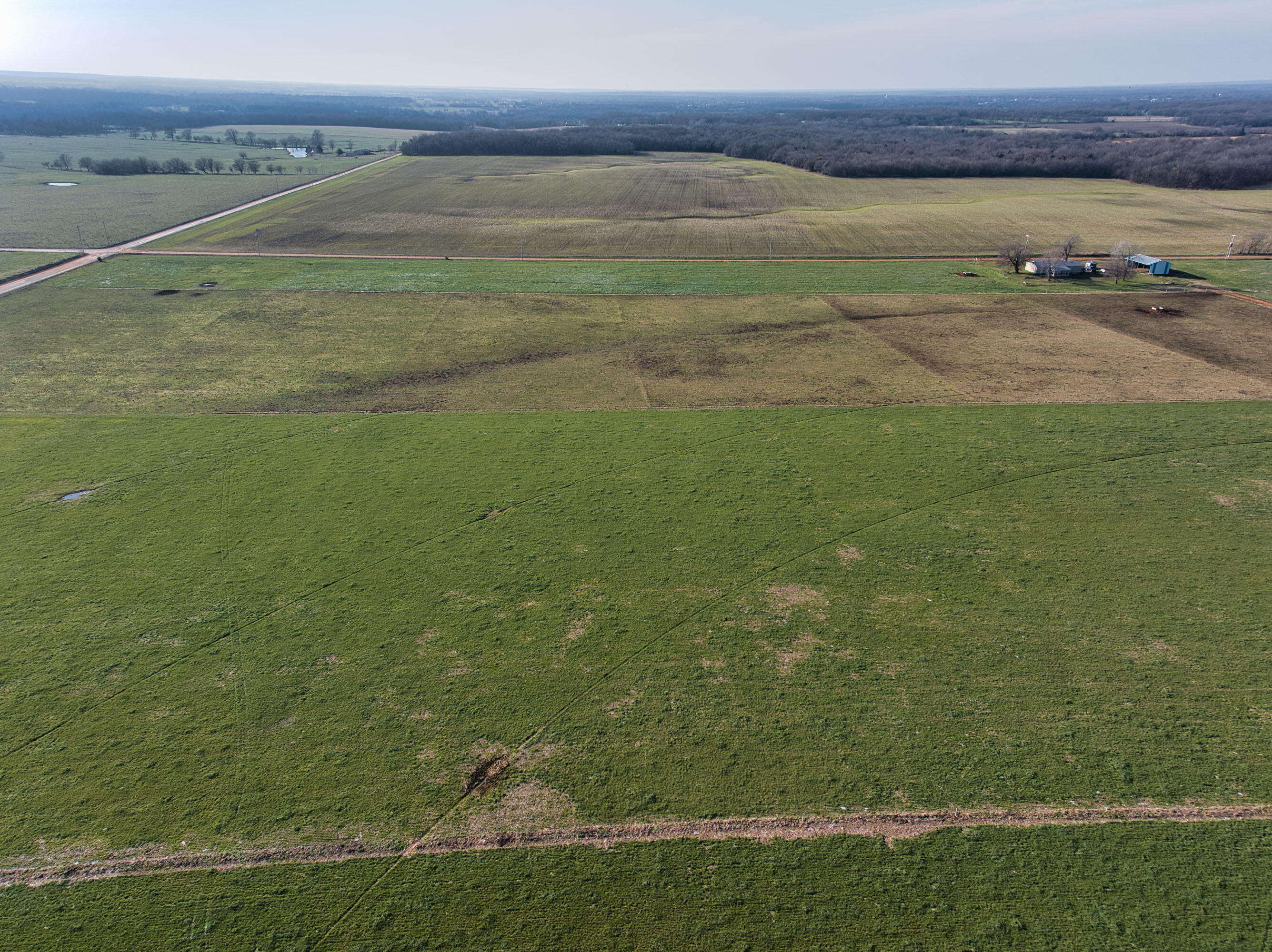 24990 Kentucky Road Property Photo 8