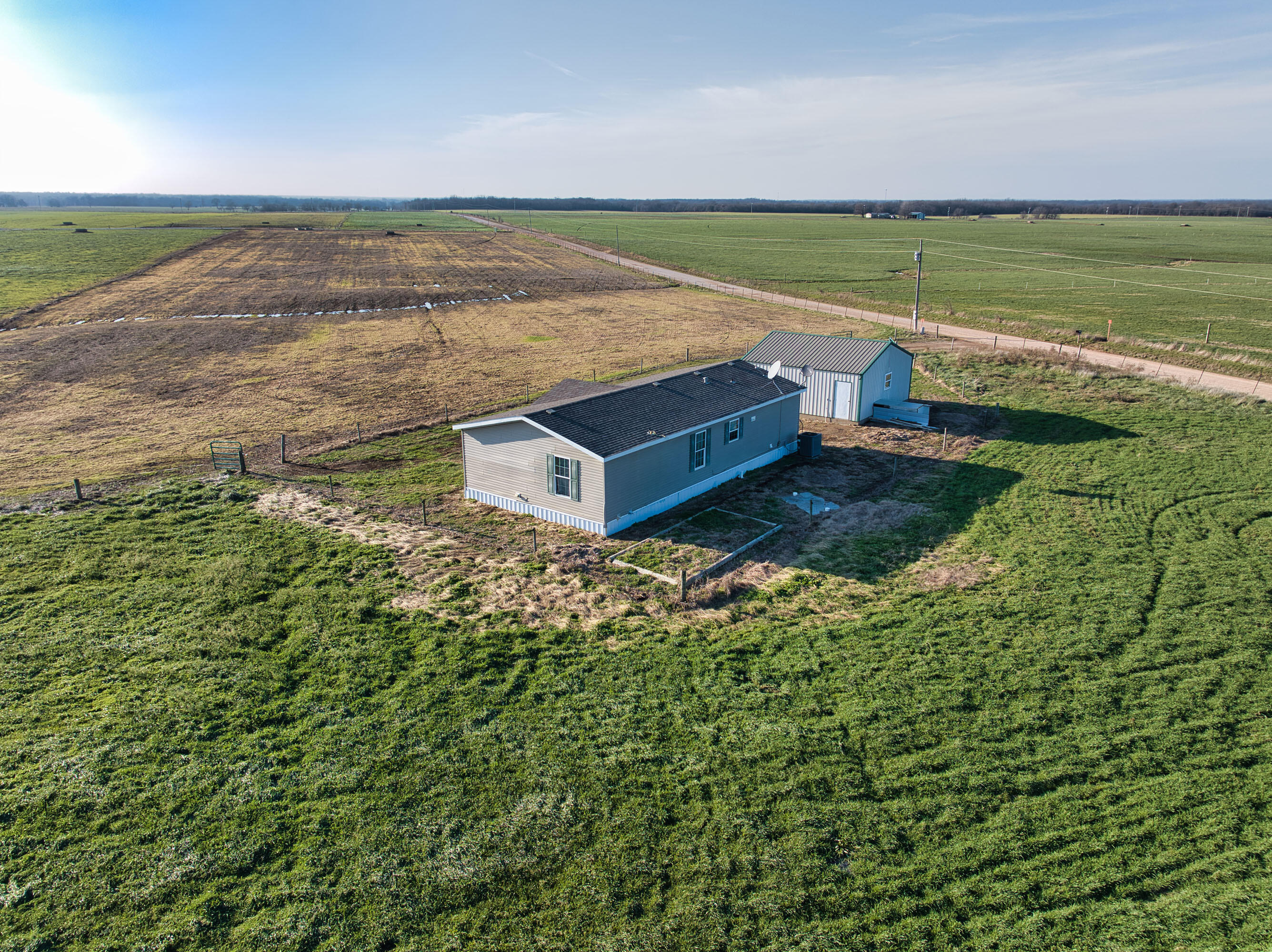24990 Kentucky Road Property Photo 32