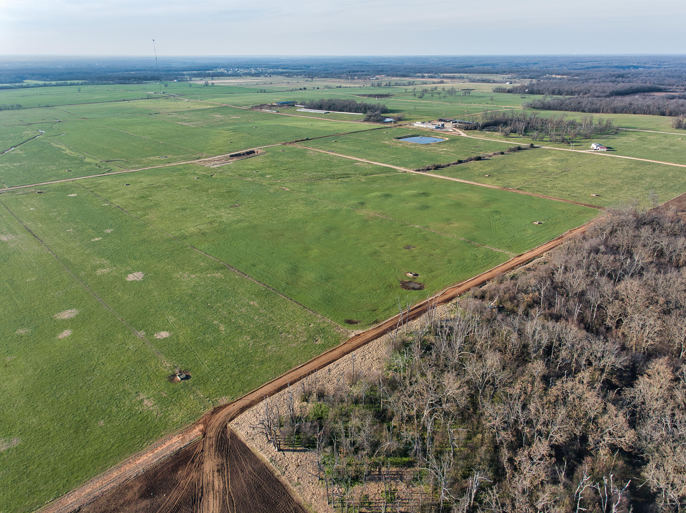 24990 Kentucky Road Property Photo 42