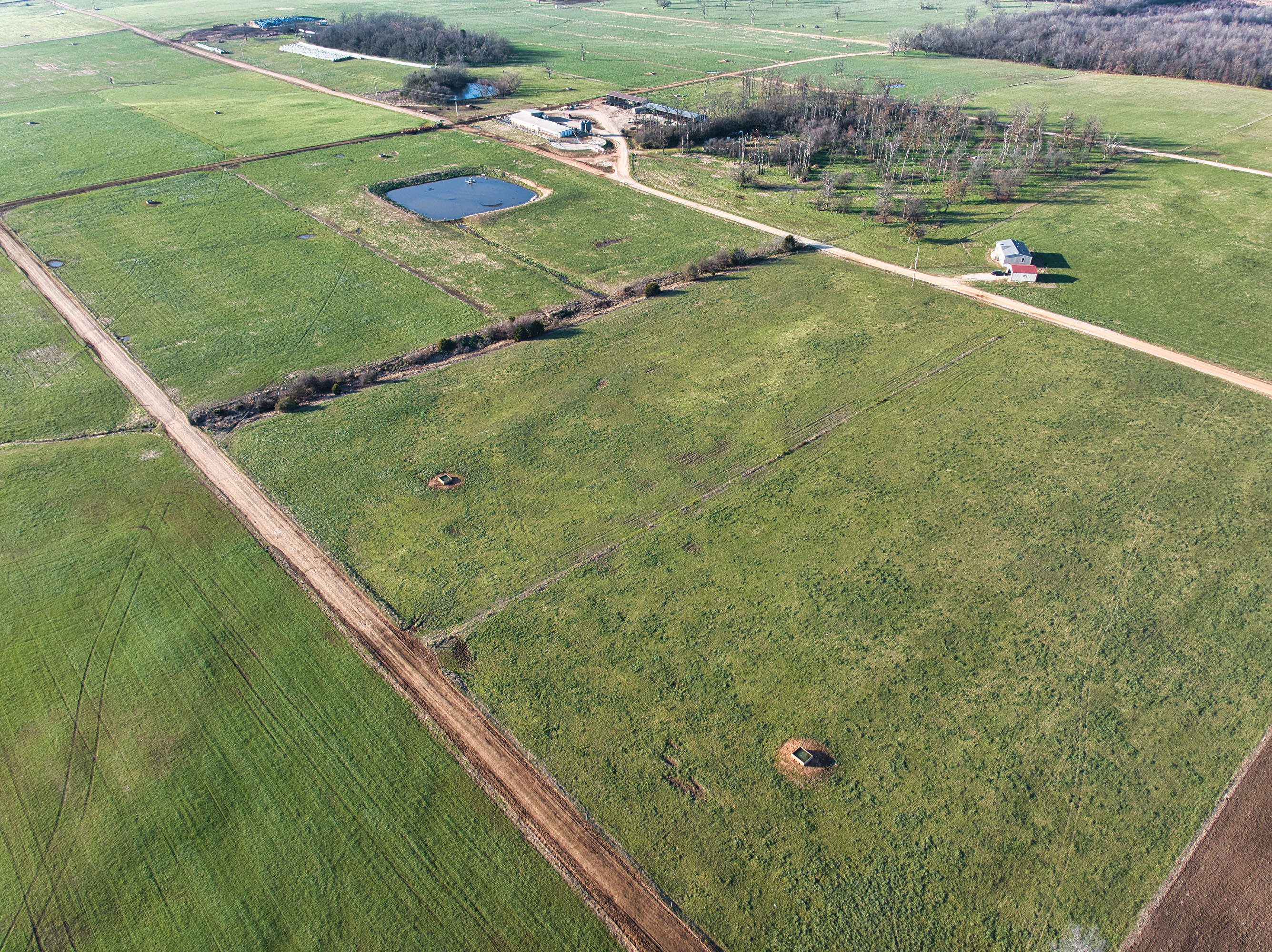 24990 Kentucky Road Property Photo 45