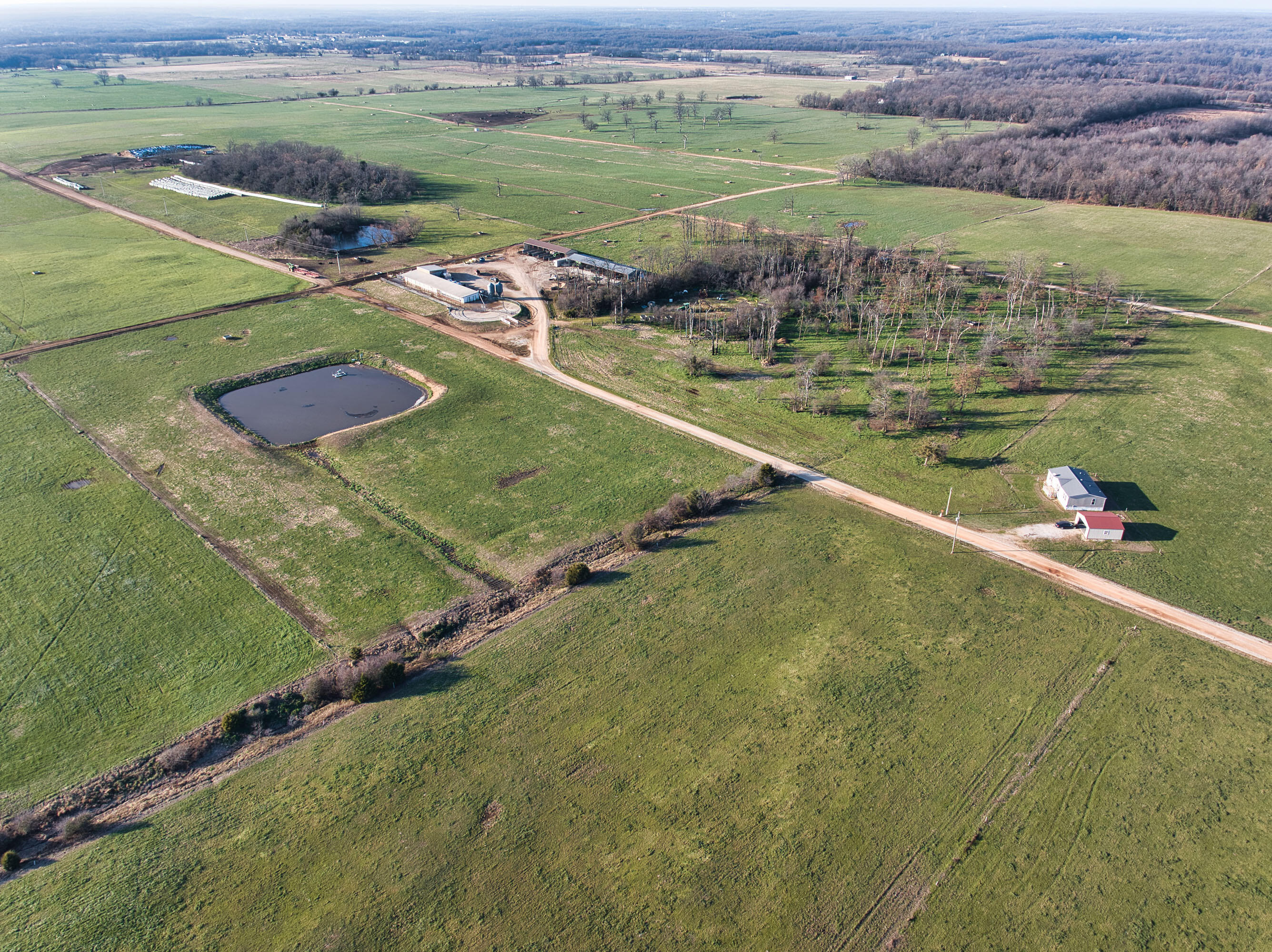 24990 Kentucky Road Property Photo 46