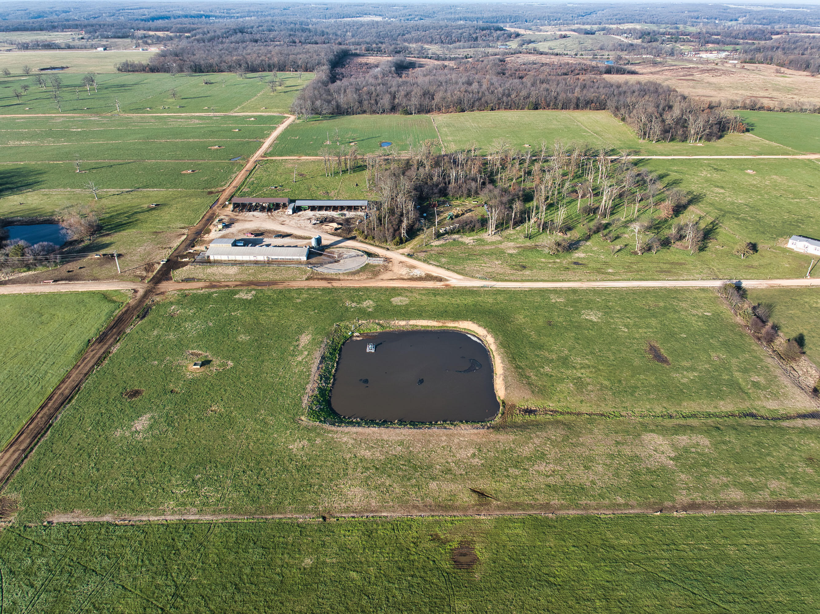 24990 Kentucky Road Property Photo 47