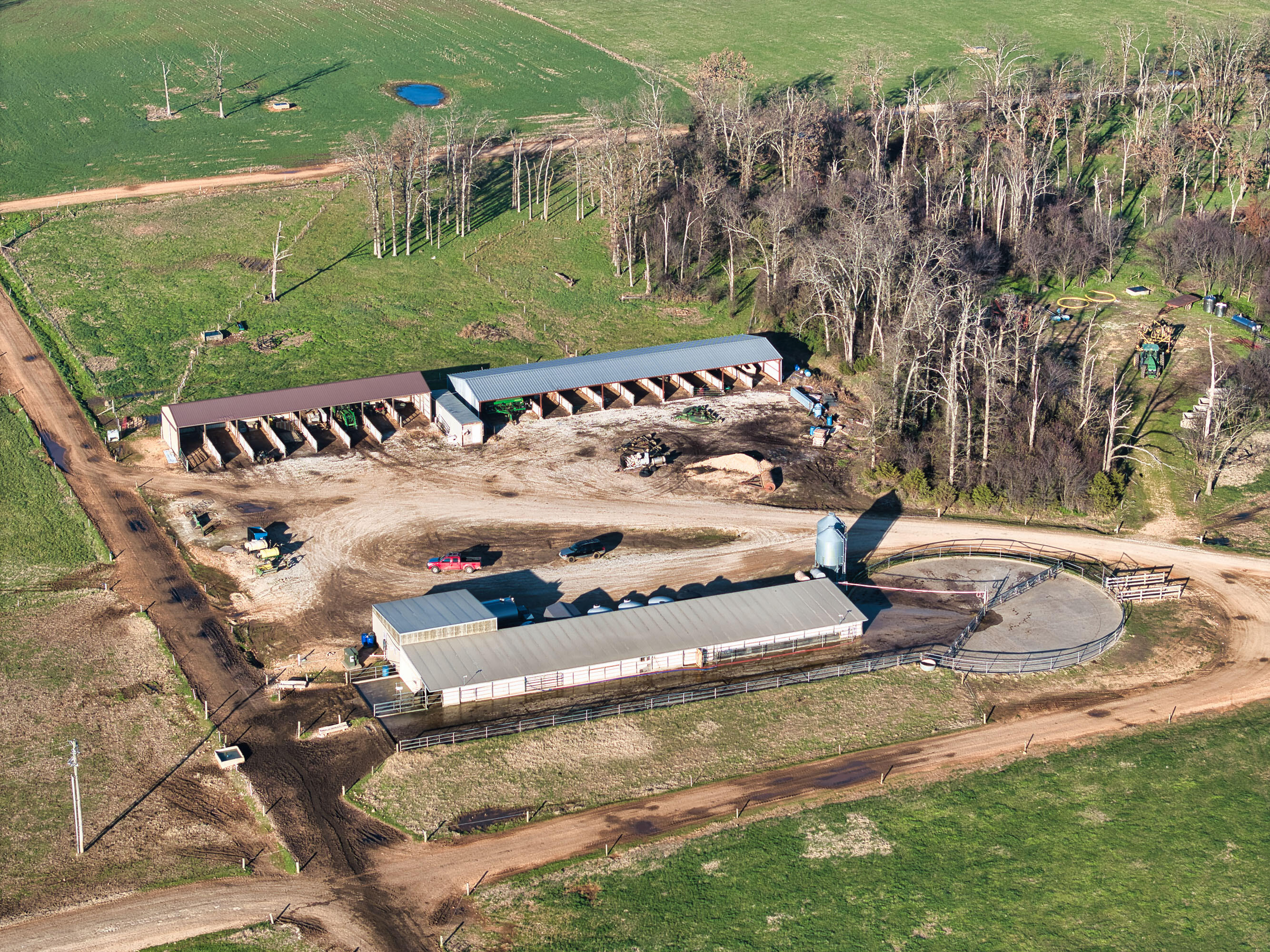 24990 Kentucky Road Property Photo 49