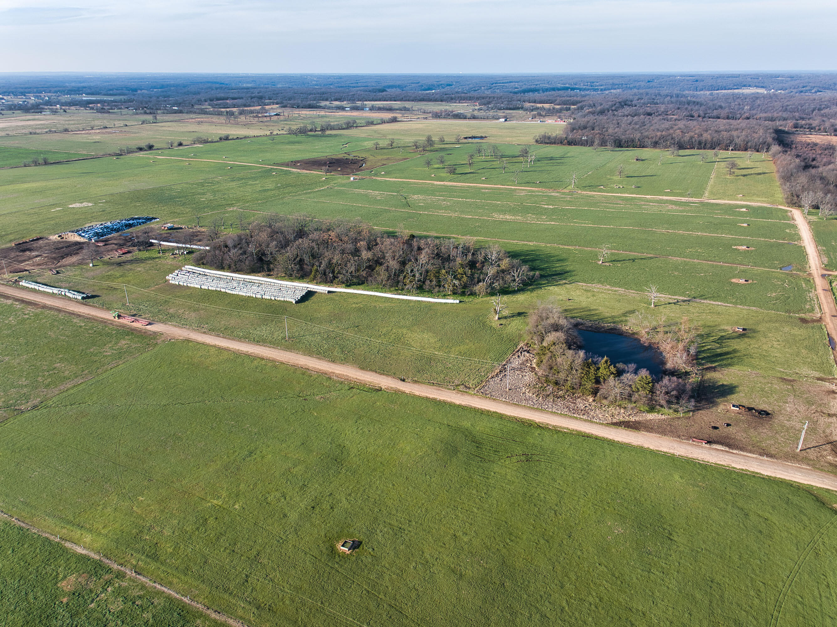 24990 Kentucky Road Property Photo 50