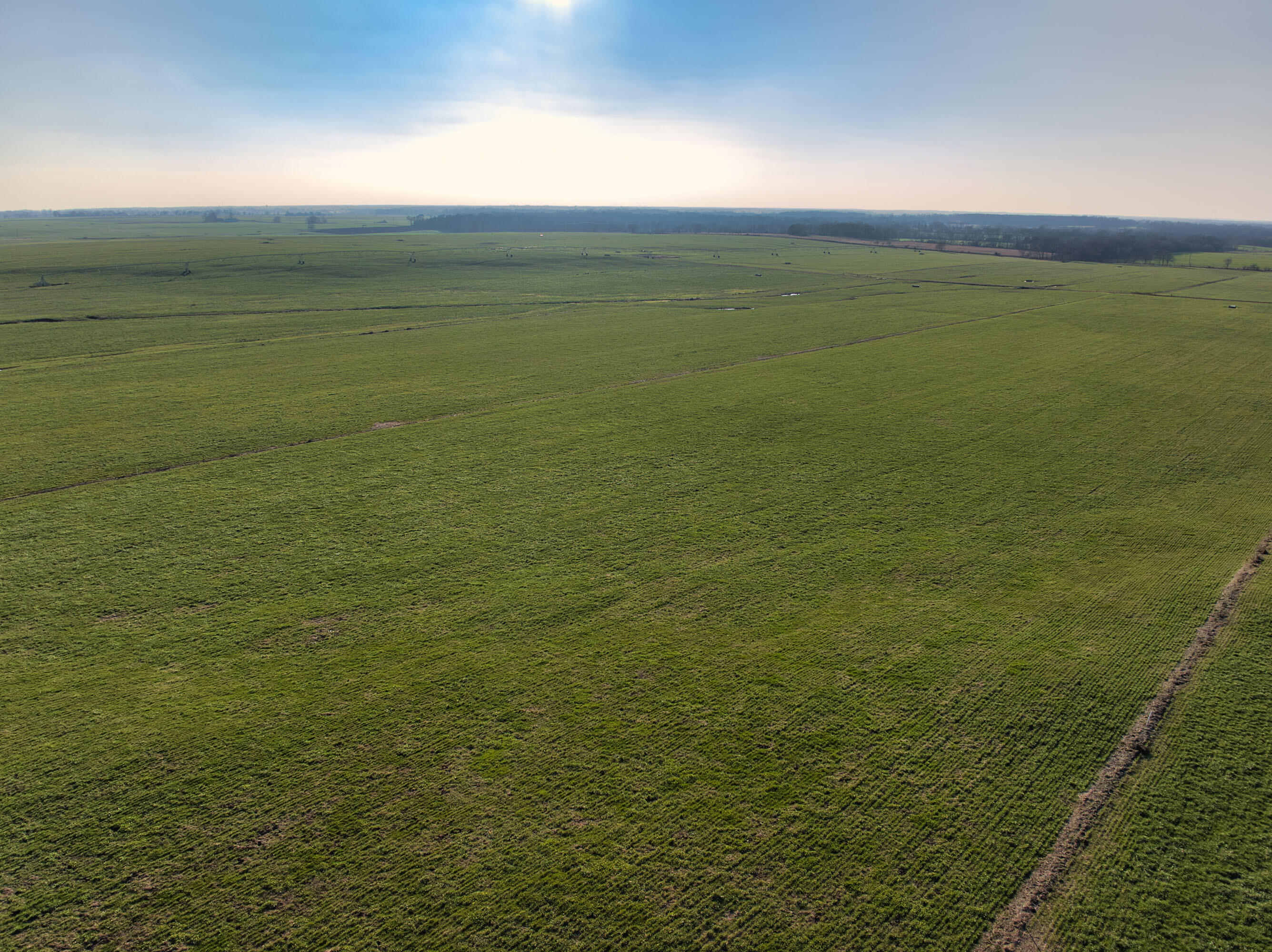 24990 Kentucky Road Property Photo 55
