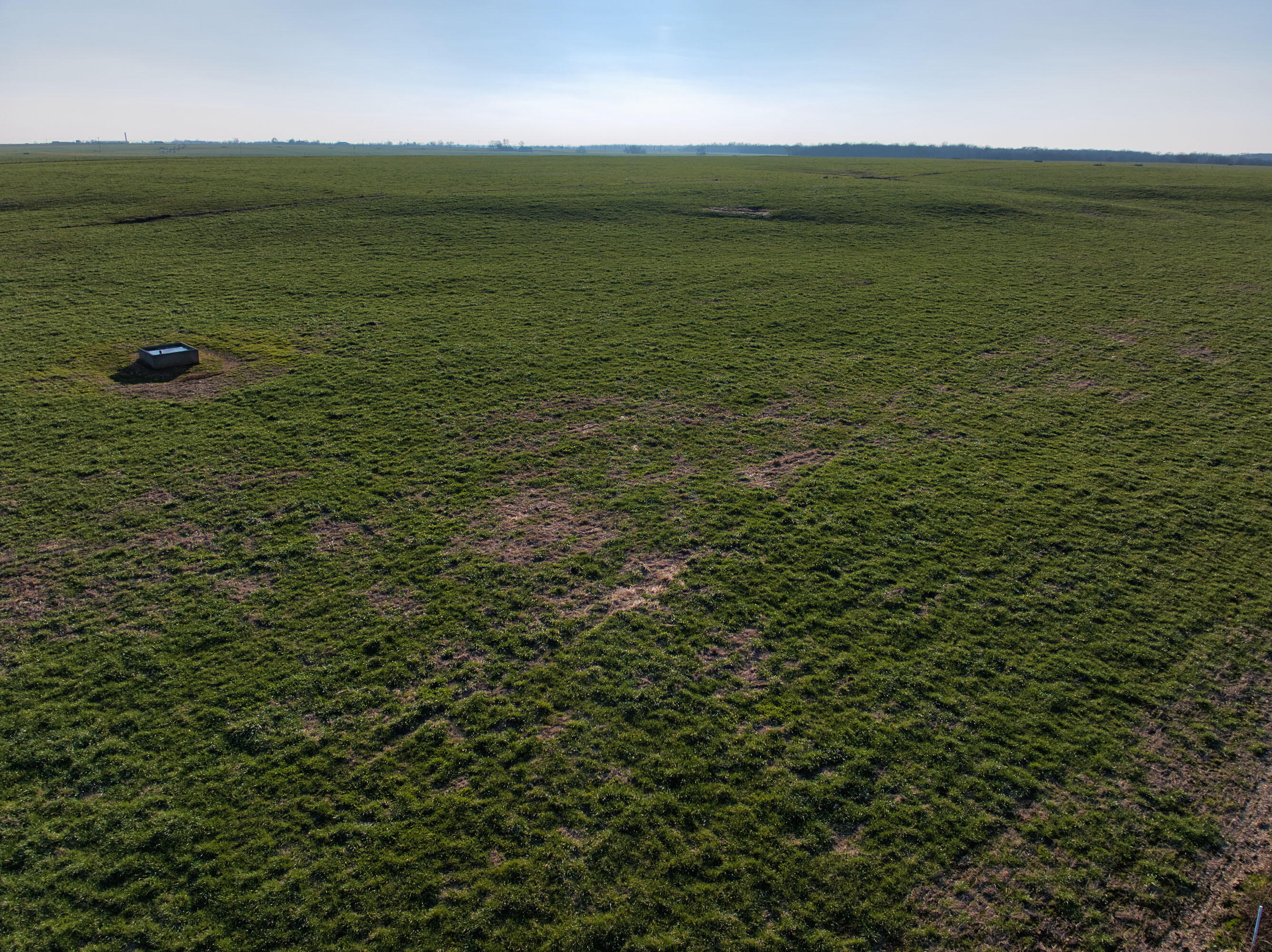 24990 Kentucky Road Property Photo 58