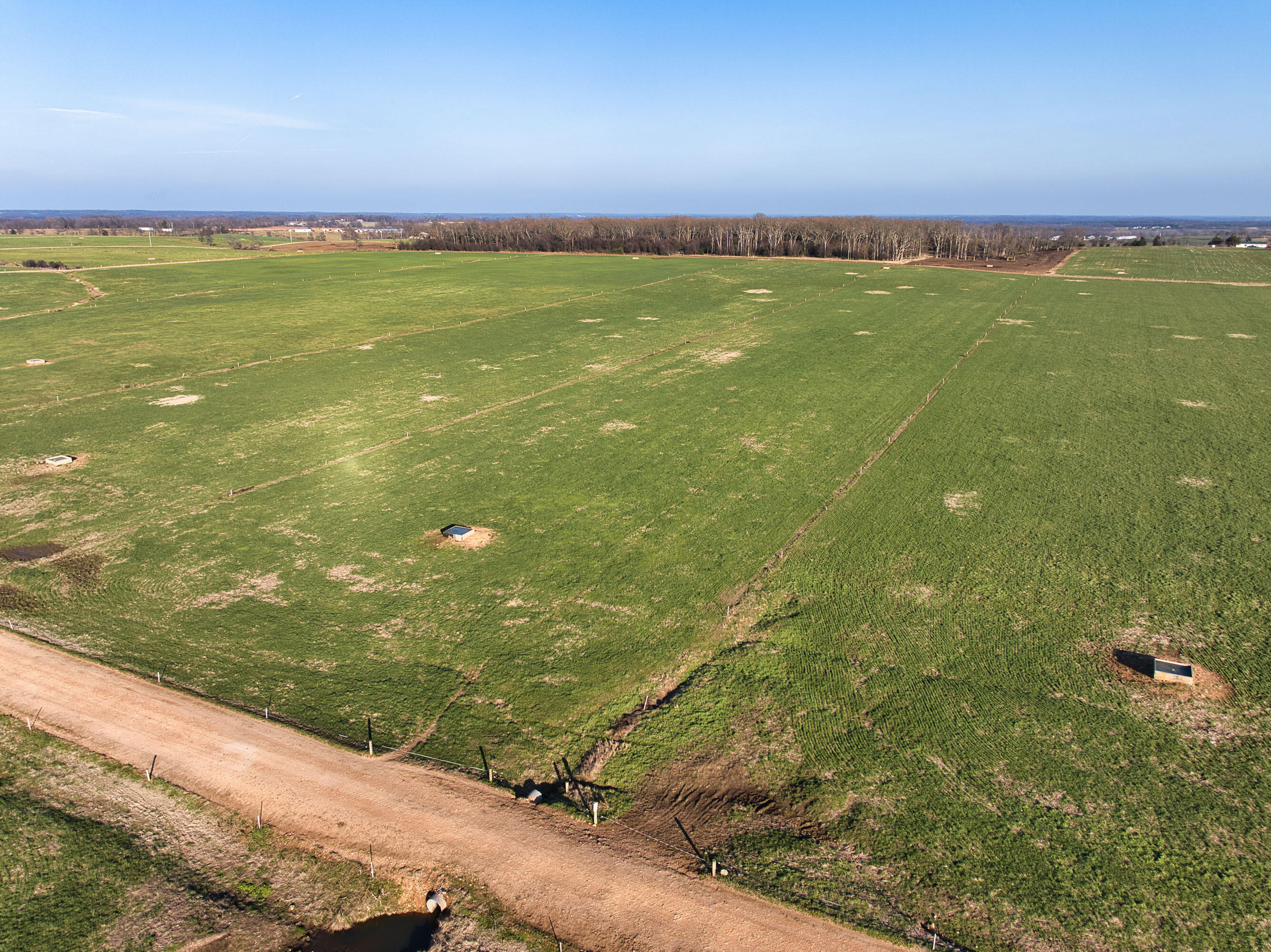 24990 Kentucky Road Property Photo 61